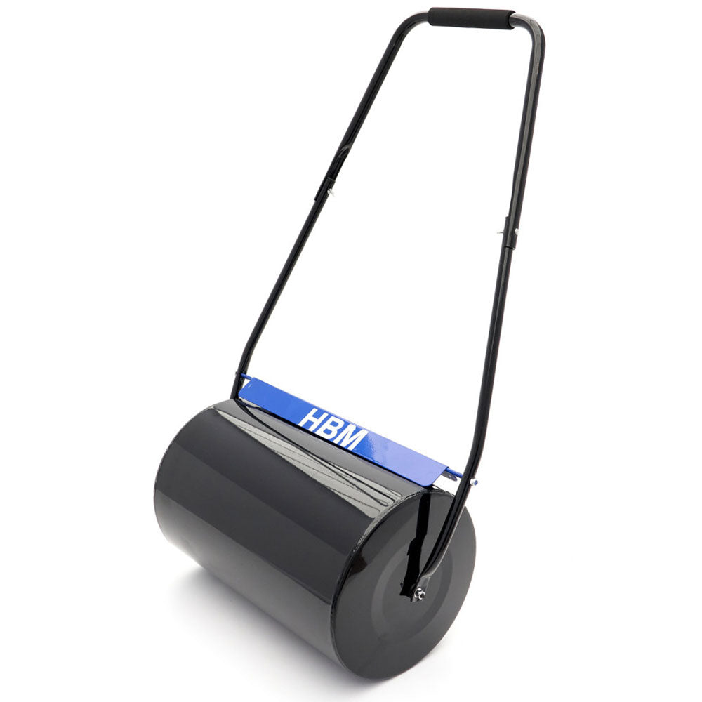 Κύλινδρος Για Γκαζόν Και Κήπο 500 X 315Mm Hbm