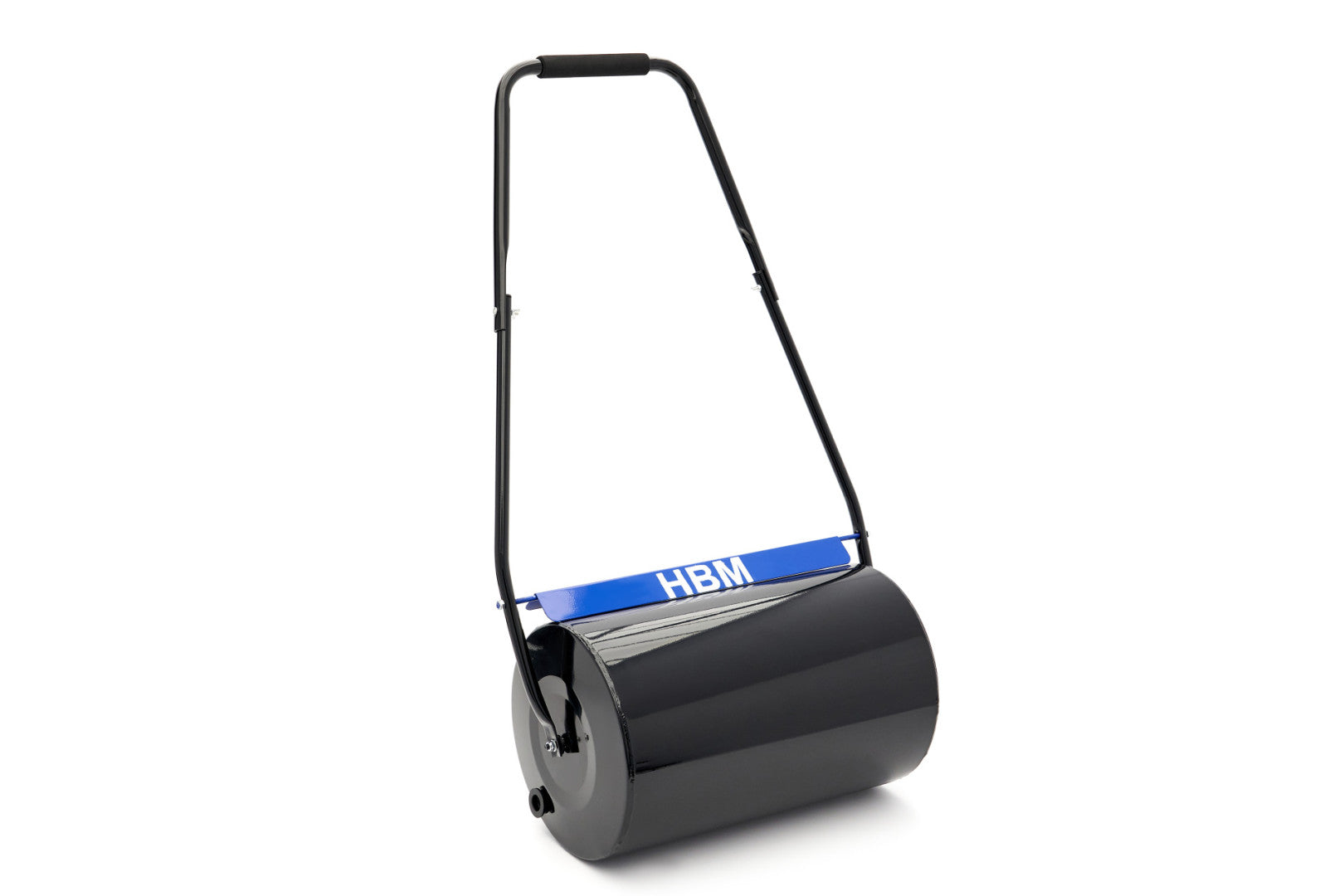 Κύλινδρος Για Γκαζόν Και Κήπο 500 X 315Mm Hbm