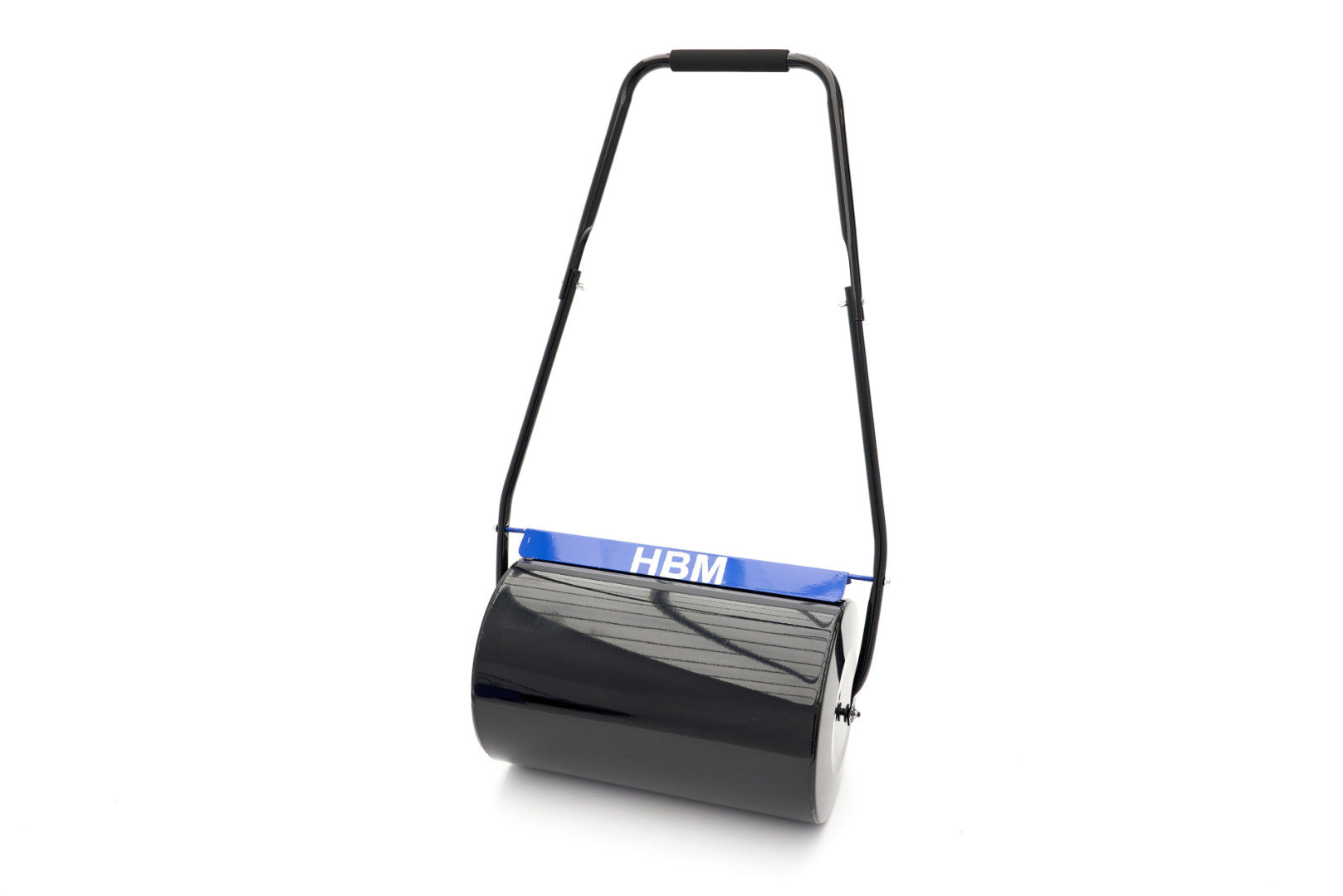 Κύλινδρος Για Γκαζόν Και Κήπο 500 X 315Mm Hbm