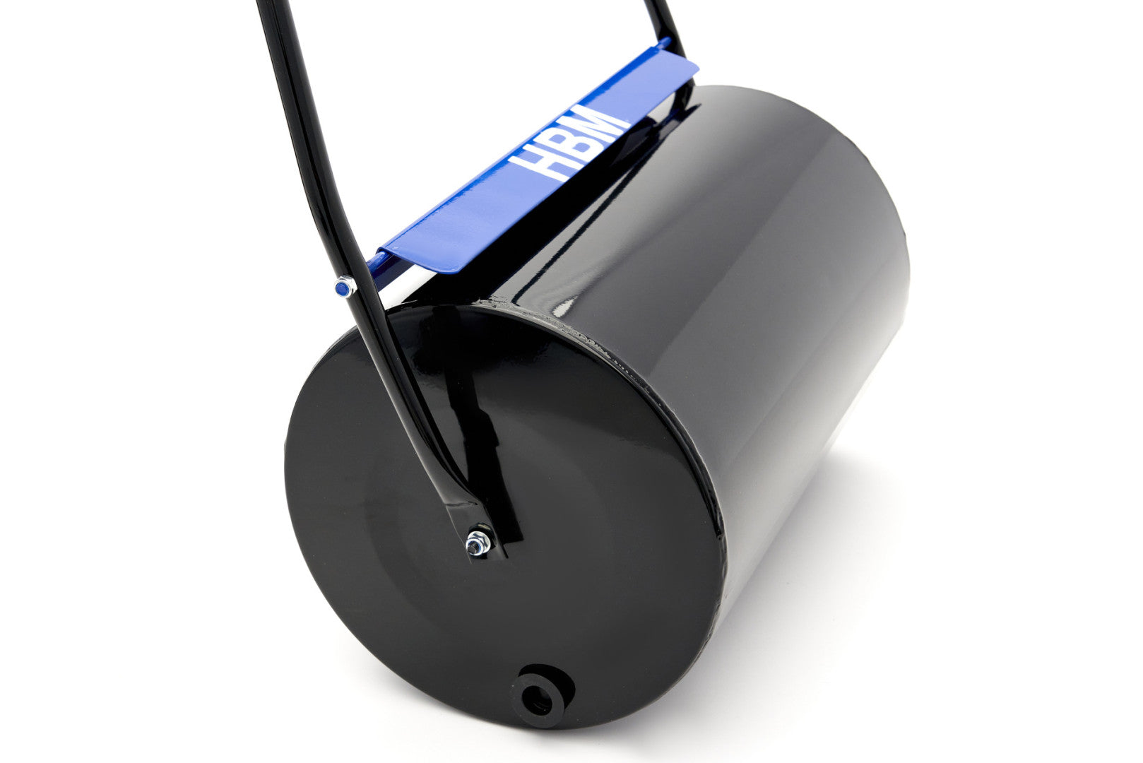 Κύλινδρος Για Γκαζόν Και Κήπο 500 X 315Mm Hbm