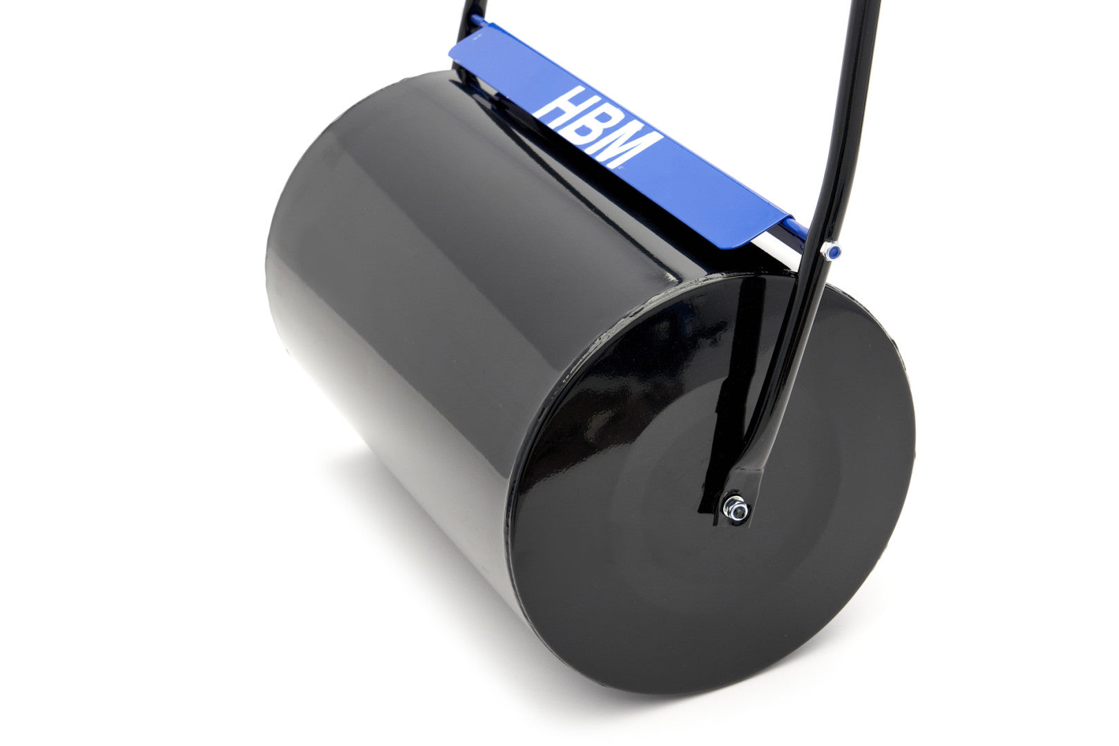 Κύλινδρος Για Γκαζόν Και Κήπο 500 X 315Mm Hbm