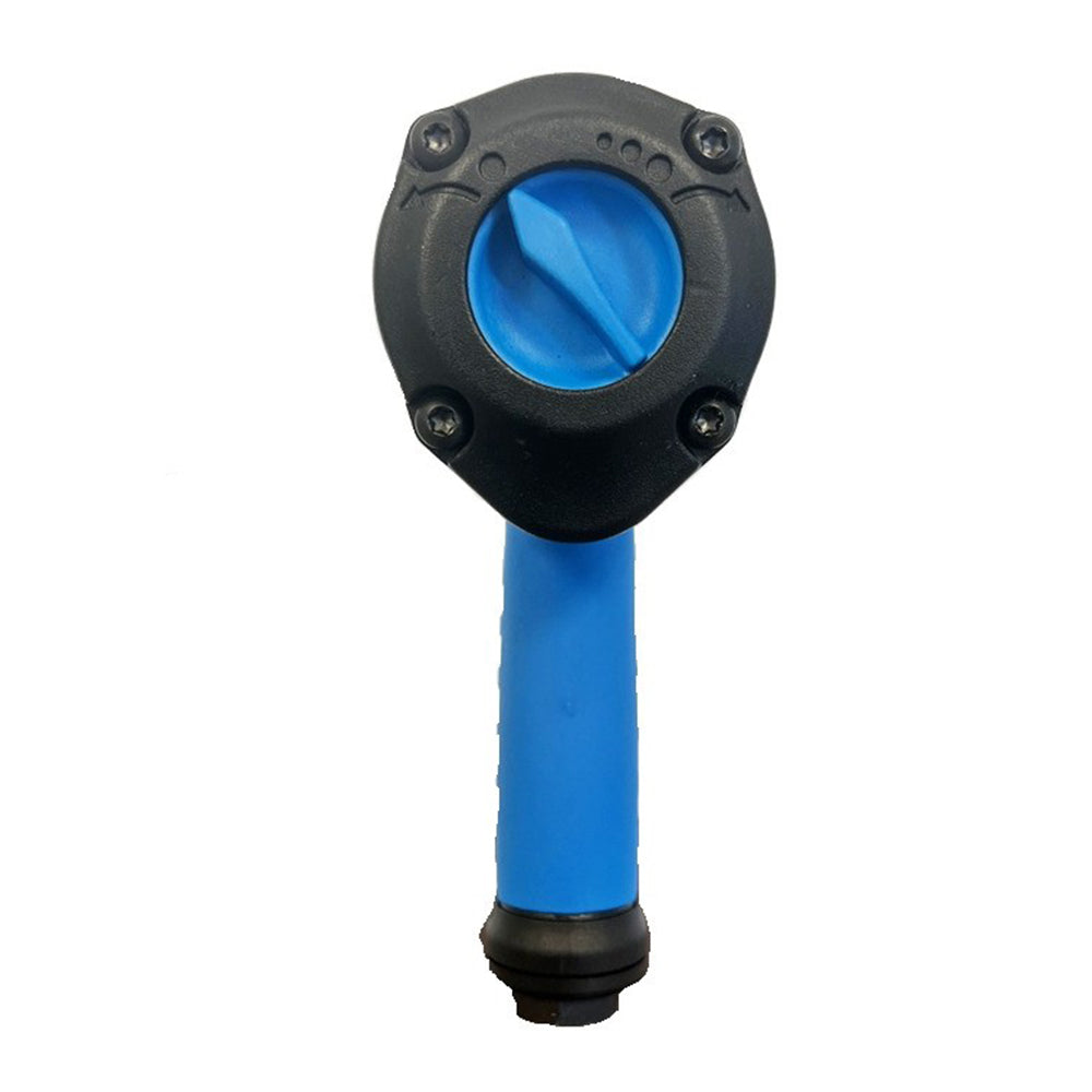 Αεροκλειδο 1/2" 2230Nm Castex