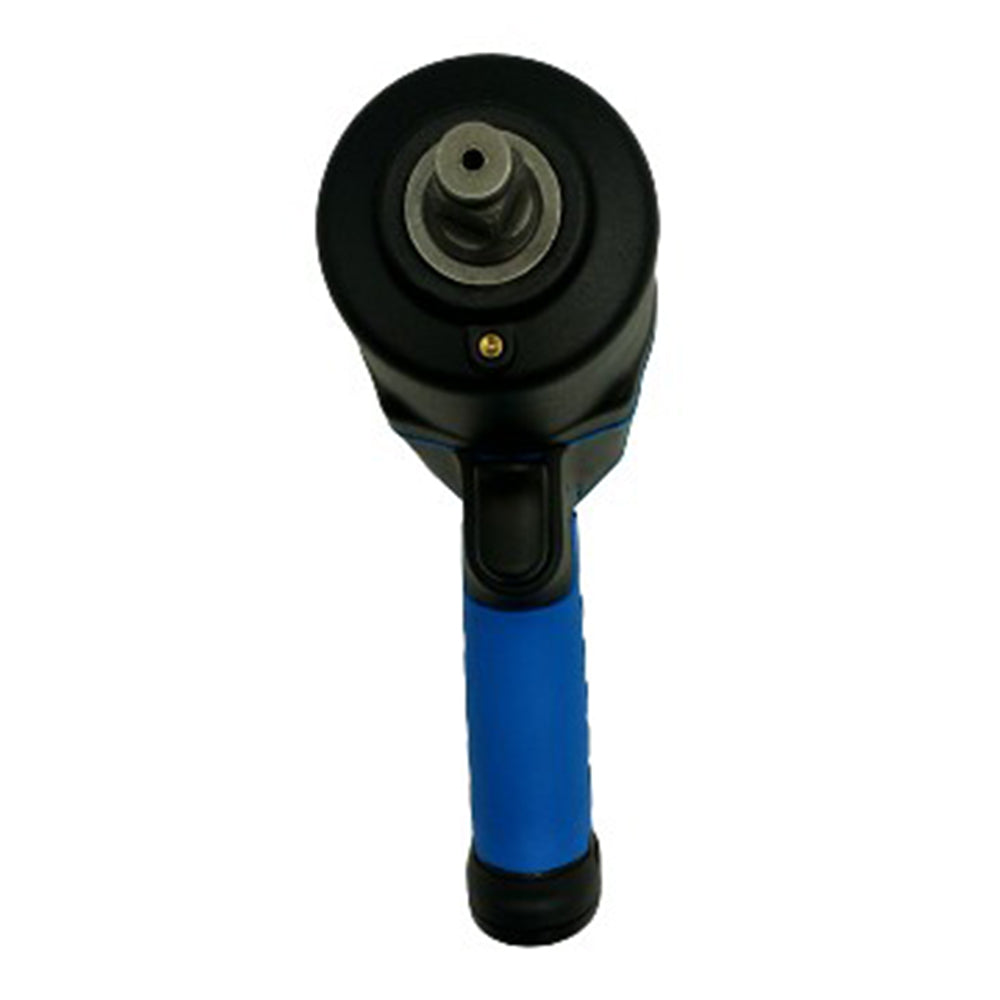 Αεροκλειδο 1/2" 2230Nm Castex