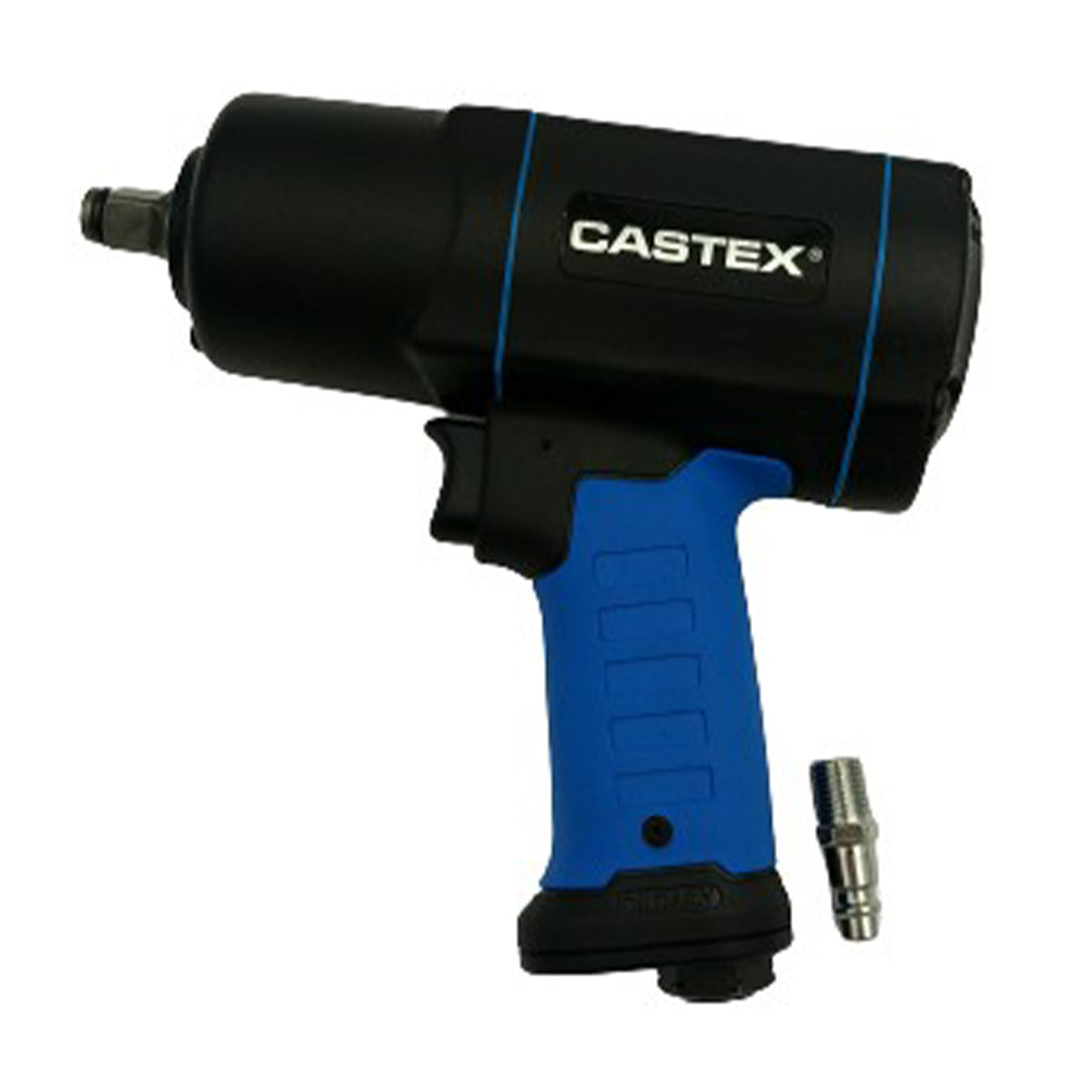 Αεροκλειδο 1/2" 2230Nm Castex