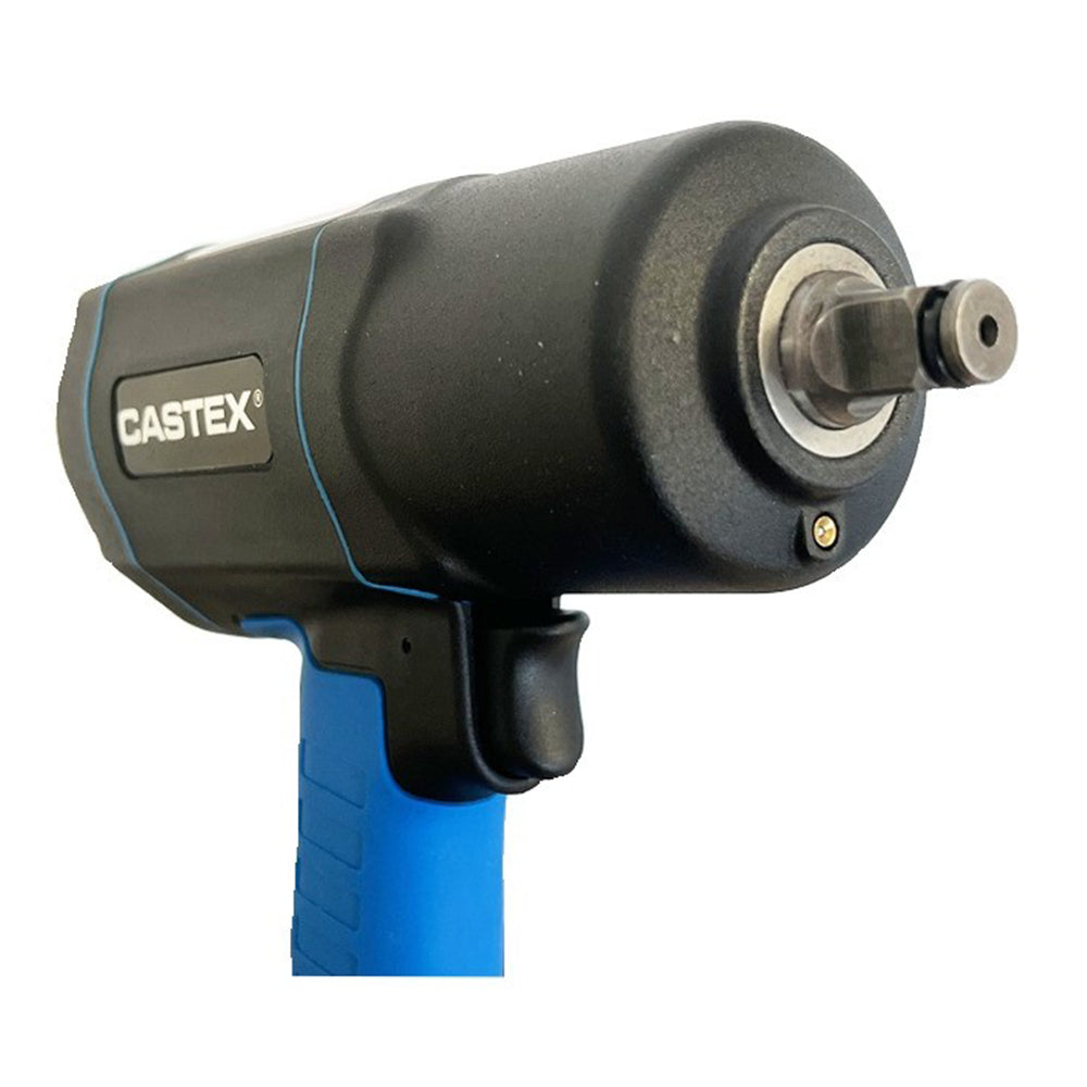 Αεροκλειδο 1/2" 2230Nm Castex