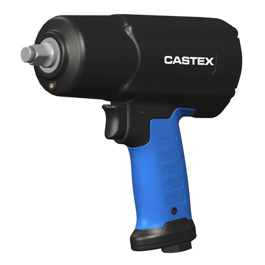 Αεροκλειδο 1/2" 2230Nm Castex