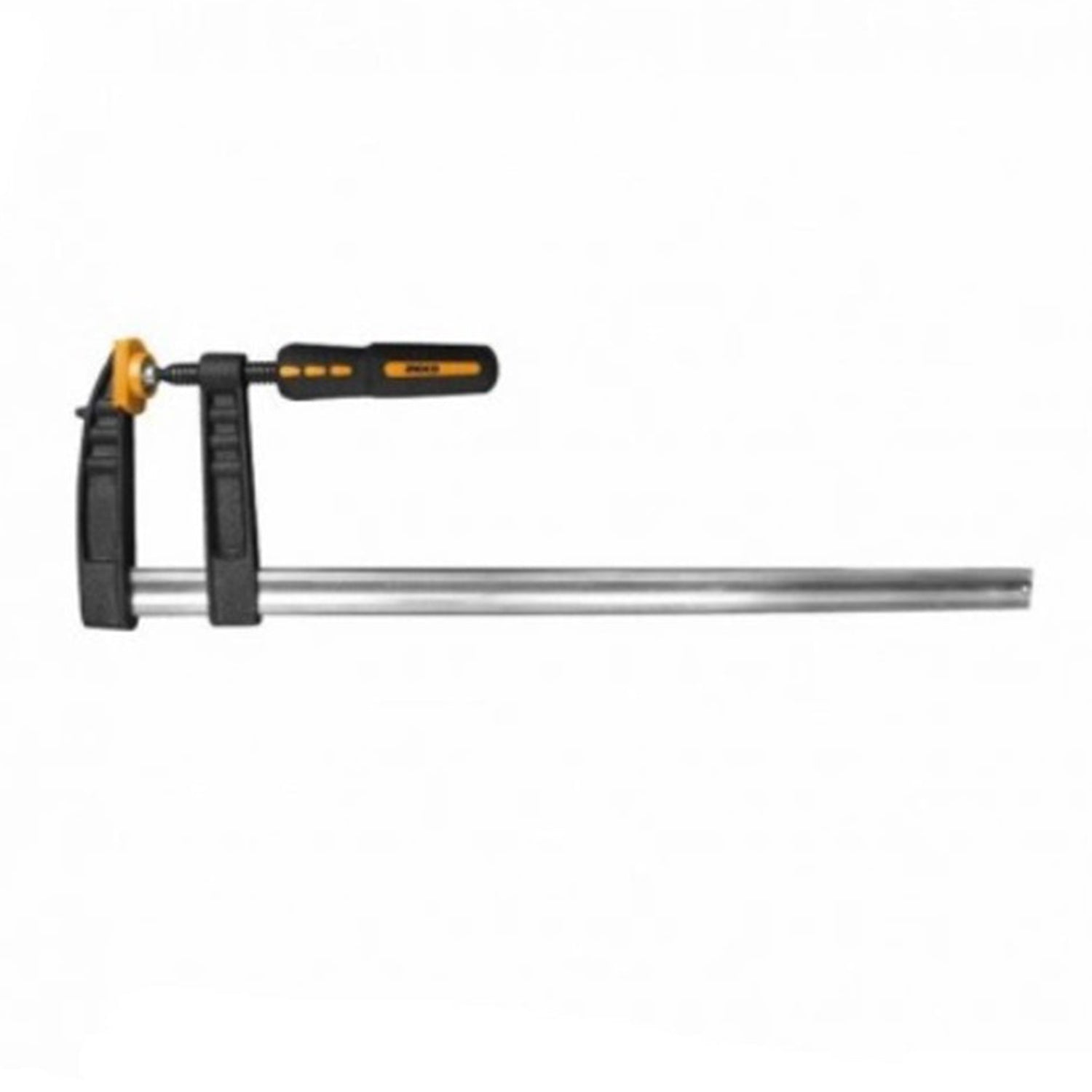 Σφιγκτηρασ Μαραγκων Βαρεωσ Τυπου F 120X500Mm Ingco