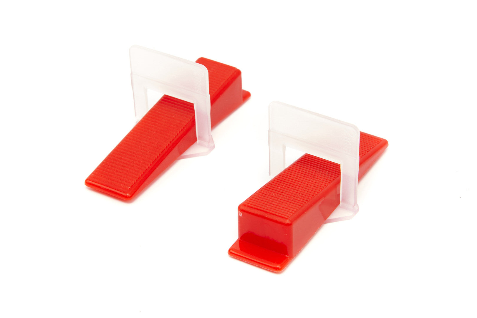 Σετ Κλιπσ, Σφιγκτηρεσ Και Σφηνεσ Για Επιπεδωση Και Ευθυγραμμιση Πλακιδιων Gresie Και Faianta 802 Τεμαχια Hbm