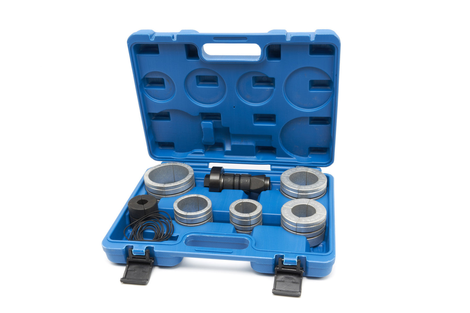 Σετ Διαστολεα Σωληνων Εξατμισησ 45 - 105 Mm Hbm