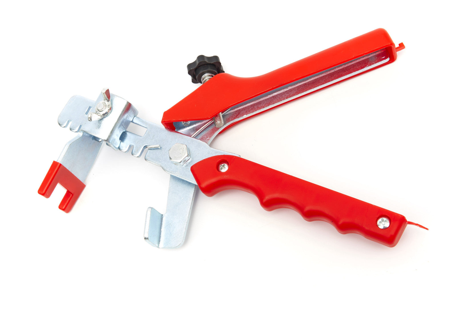 Πενσα Για Σφιγκτηρεσ Επιπεδωσησ - Ευθυγραμμιση Πλακιδιων Γρανιτη Και Πλακακιων Hbm