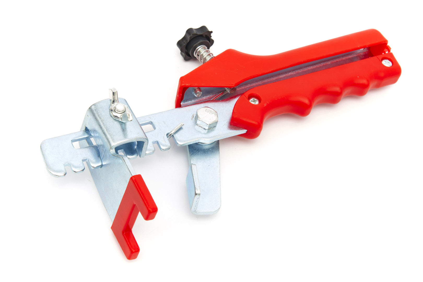 Πενσα Για Σφιγκτηρεσ Επιπεδωσησ - Ευθυγραμμιση Πλακιδιων Γρανιτη Και Πλακακιων Hbm