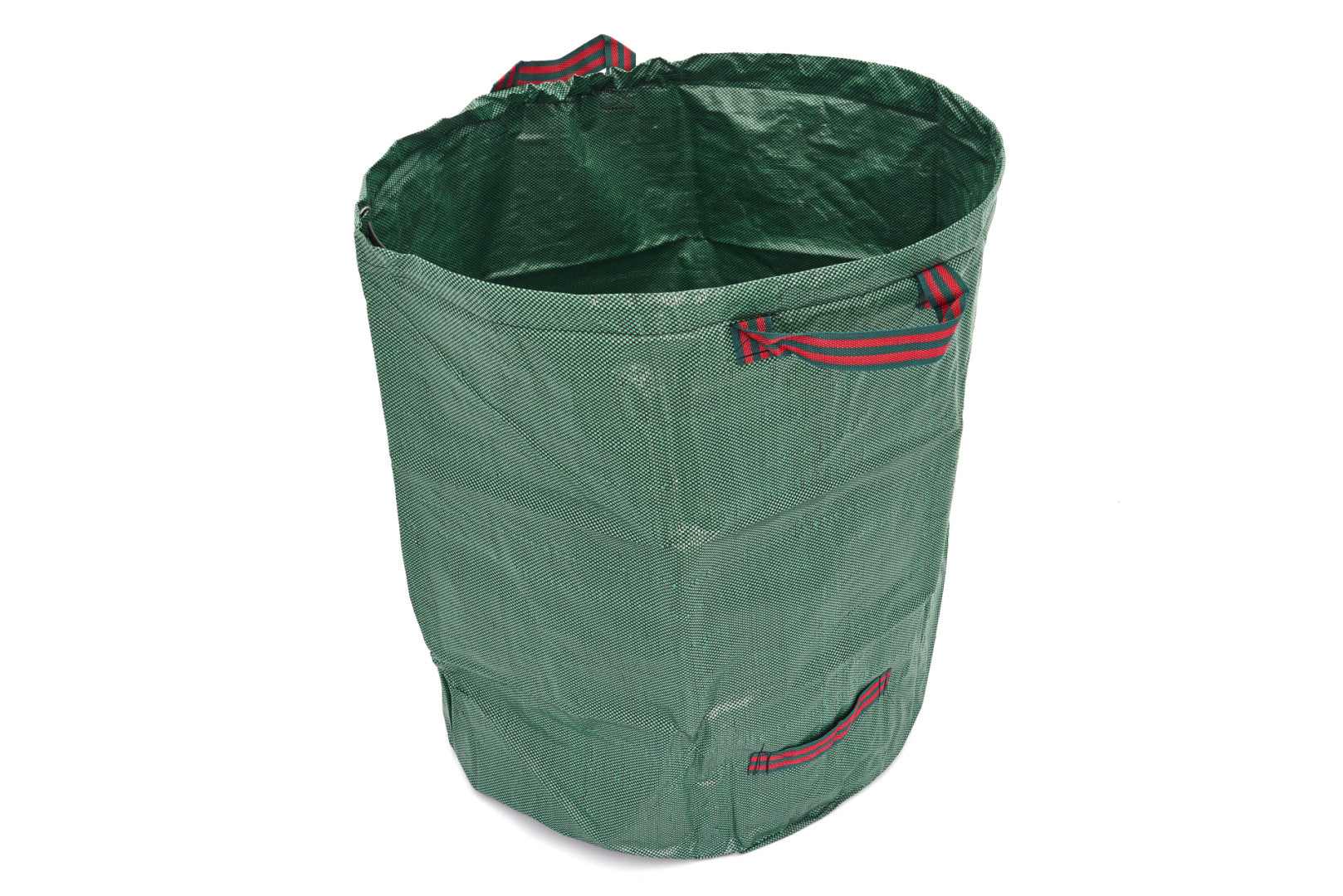 Σακοσ Για Υπολειμματα Και Απορριμματα Κηπου 272L Hbm