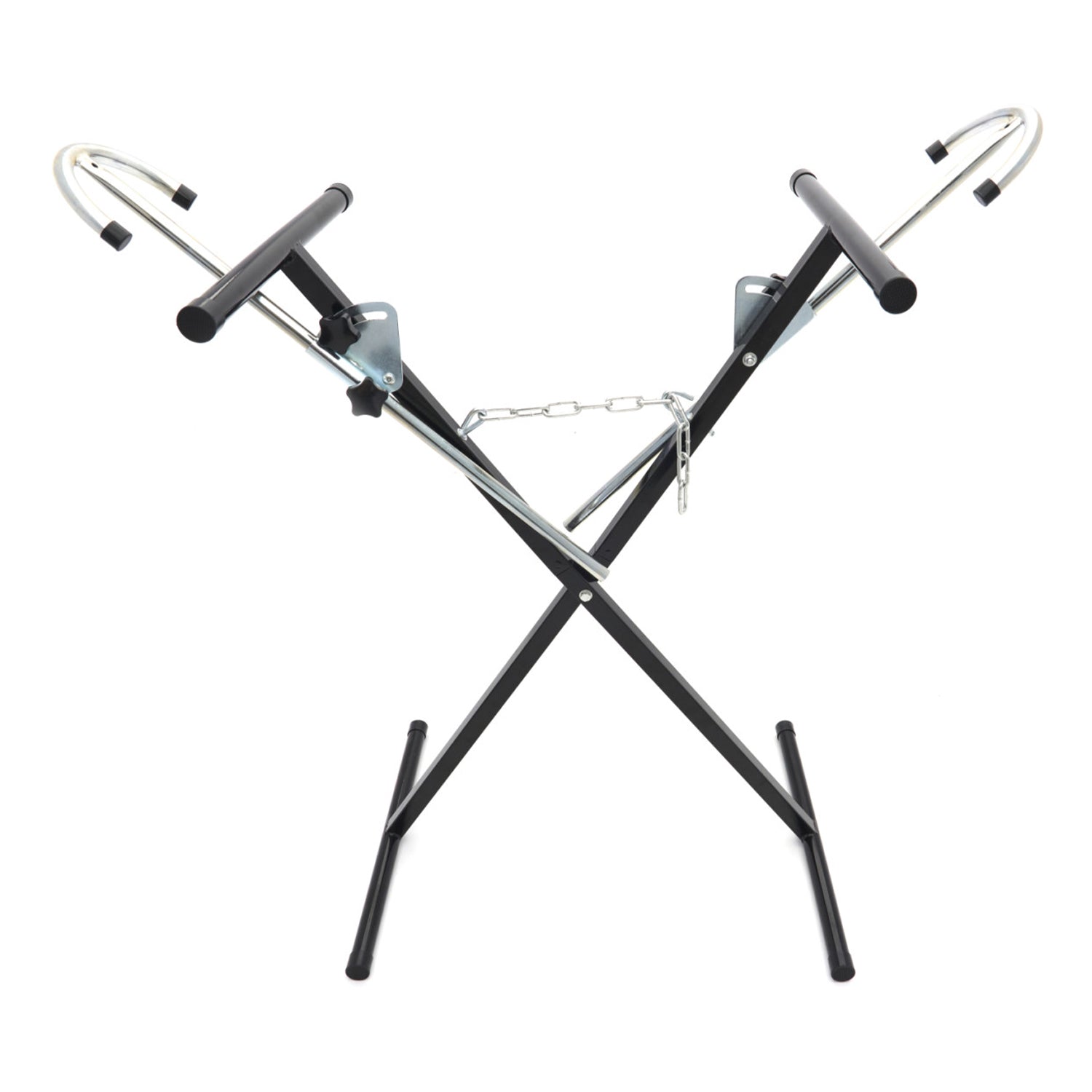 Ρυθμιζομενη Βαση Στηριξησ Για Βαφη Στοιχειων Αμαξωματοσ Hbm