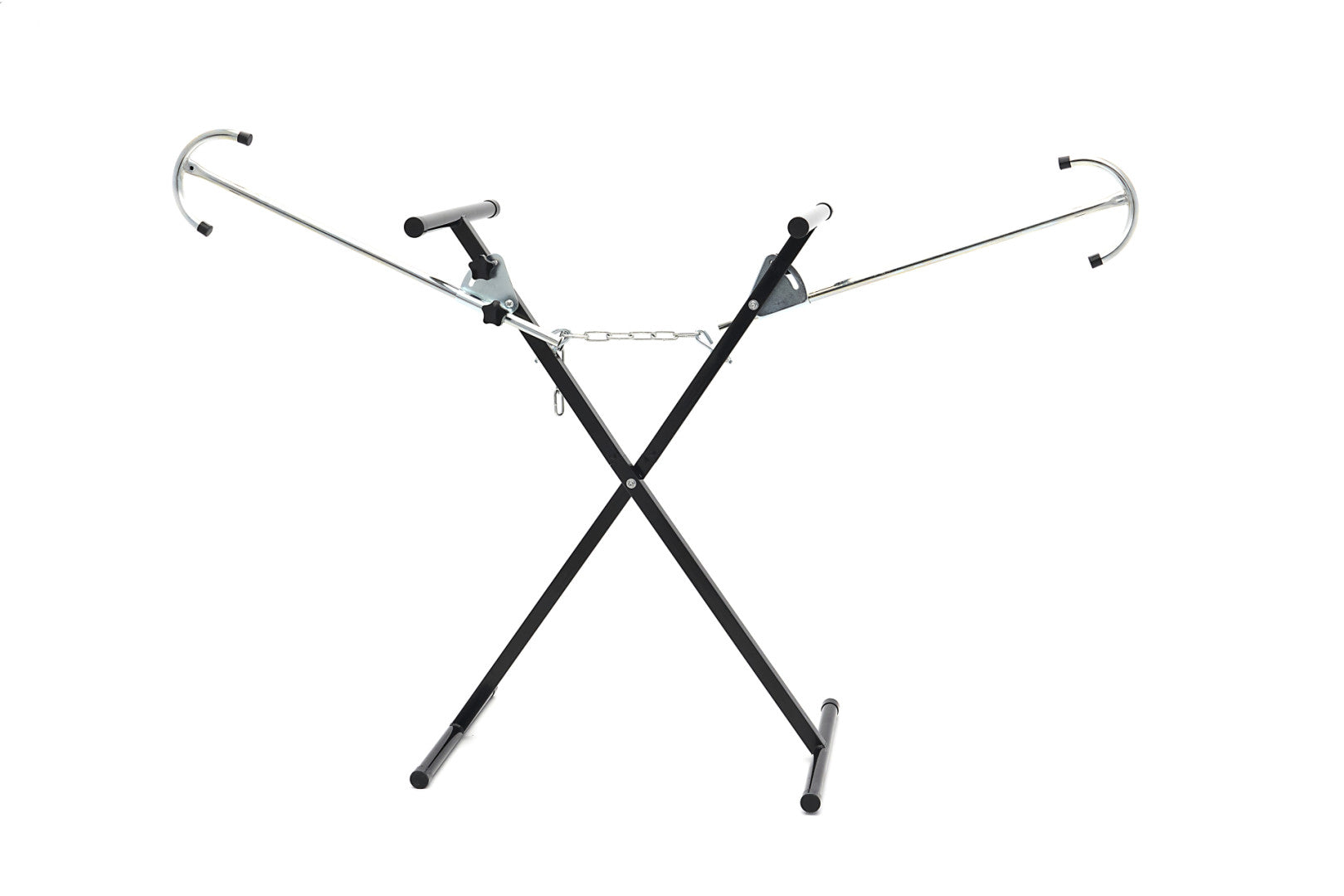 Ρυθμιζομενη Βαση Στηριξησ Για Βαφη Στοιχειων Αμαξωματοσ Hbm