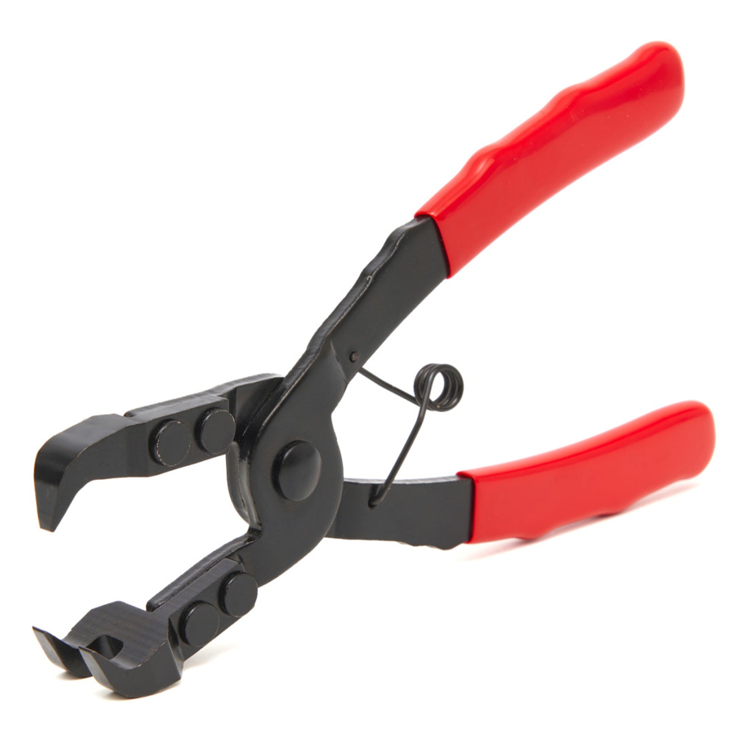 Πενσα Για Σφιγκτηρεσ Με 3 Αυλακωσεισ Για Ταπετσαρια 185Mm Hbm