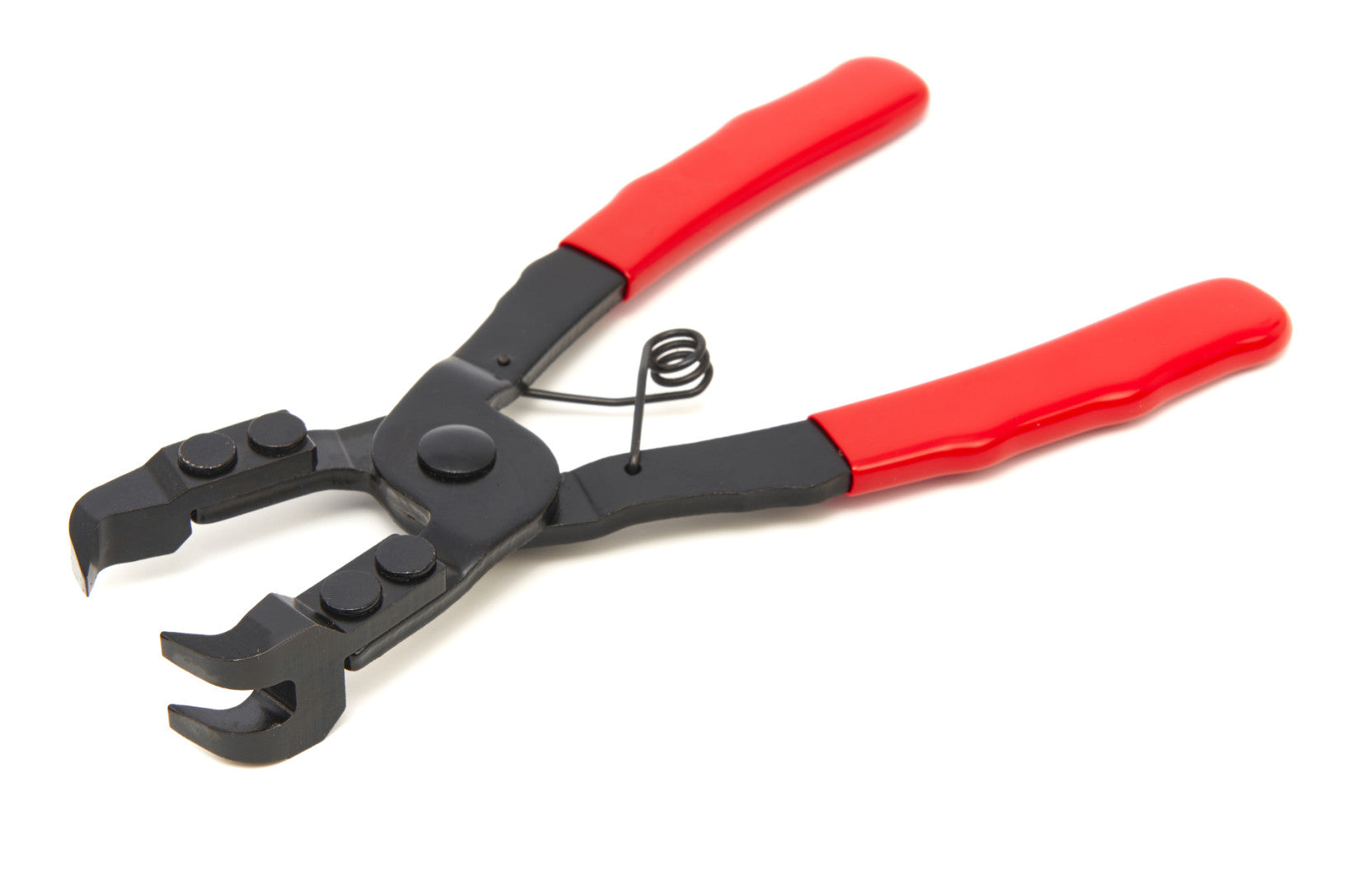 Πενσα Για Σφιγκτηρεσ Με 3 Αυλακωσεισ Για Ταπετσαρια 185Mm Hbm