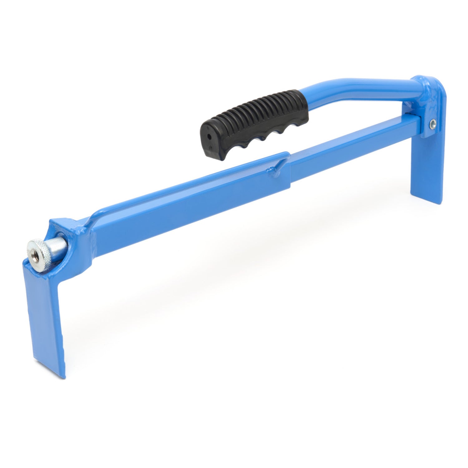 Συσκευή - Πένσα Για Μεταφορά Κρασπέδων Και Πλακοστρώσεων 270 - 450Mm