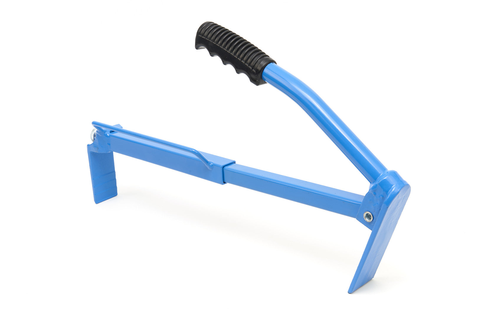 Συσκευή - Πένσα Για Μεταφορά Κρασπέδων Και Πλακοστρώσεων 270 - 450Mm