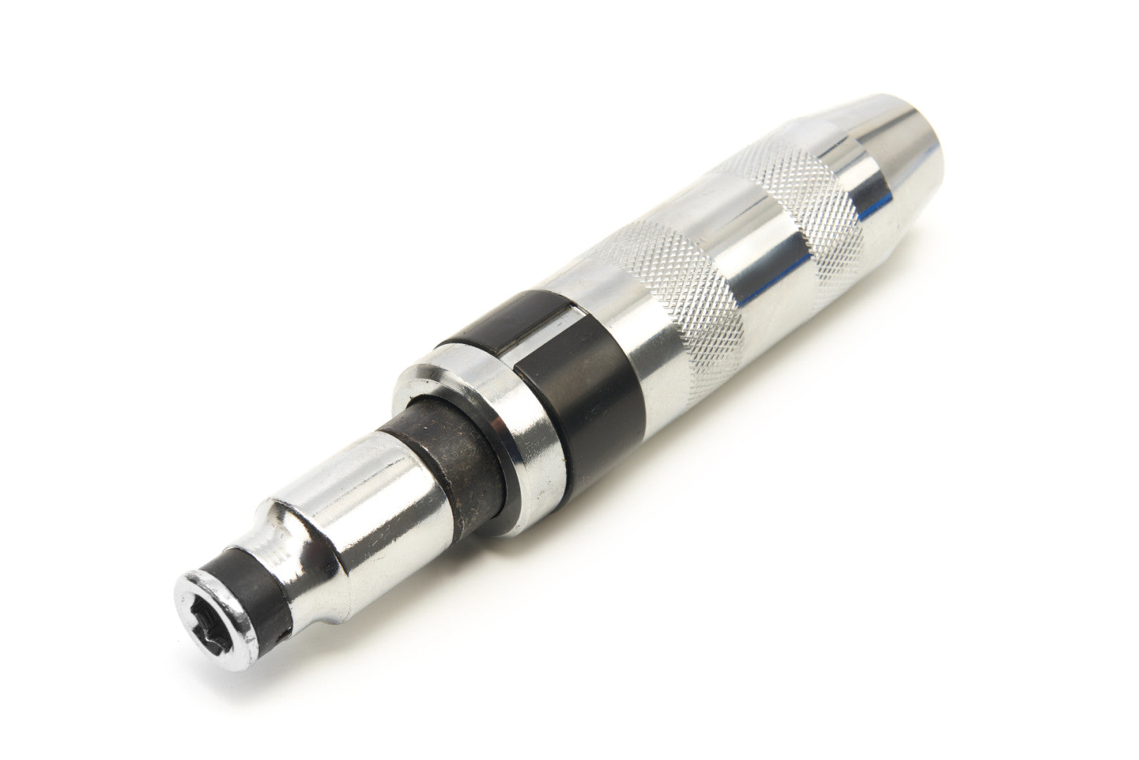 Σετ Κατσαβιδι Καστανιασ Με Μυτεσ Ακριβειασ 18 Τμχ