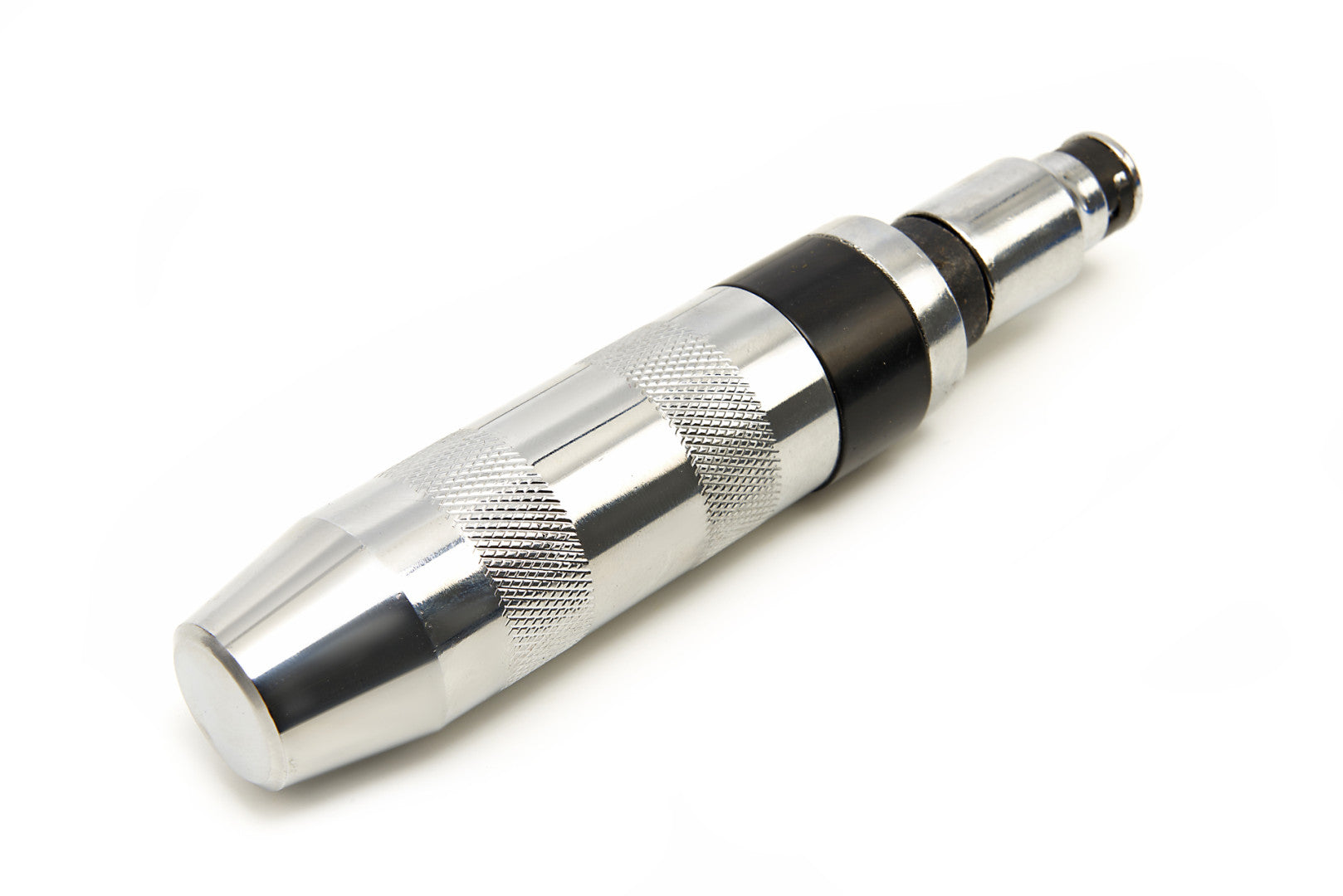 Σετ Κατσαβιδι Καστανιασ Με Μυτεσ Ακριβειασ 18 Τμχ