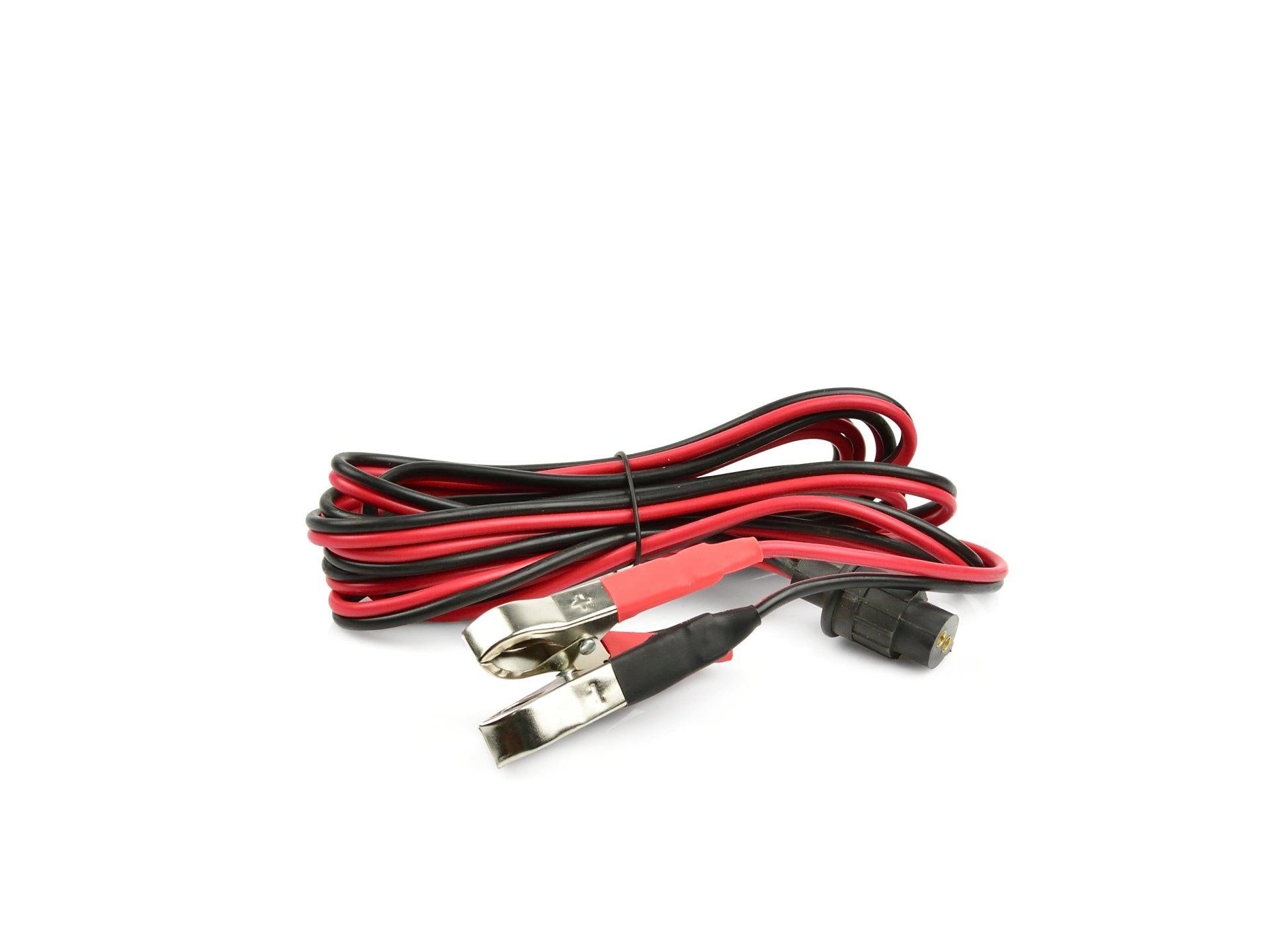 Ηλεκτρικός Εργάτης Φορητός 12V 907kg