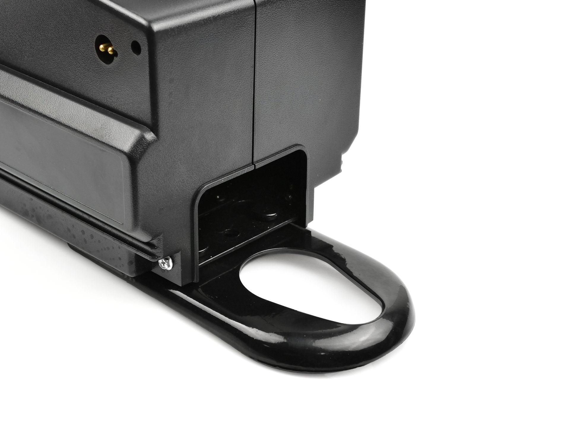 Ηλεκτρικός Εργάτης Φορητός 12V 907kg