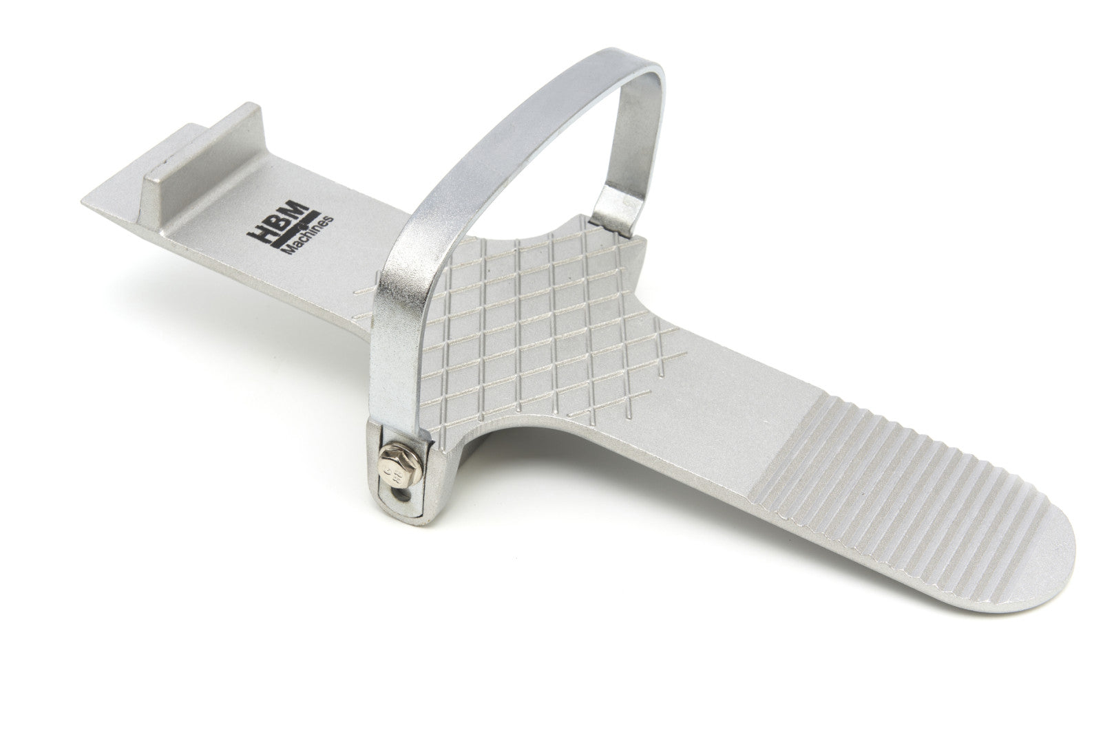 Πεντάλ Ανύψωσης Θυρών - Γυψοσανίδας