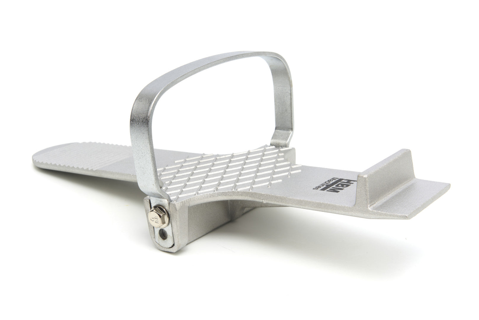 Πεντάλ Ανύψωσης Θυρών - Γυψοσανίδας