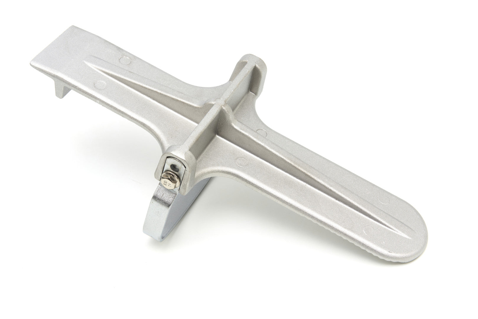 Πεντάλ Ανύψωσης Θυρών - Γυψοσανίδας