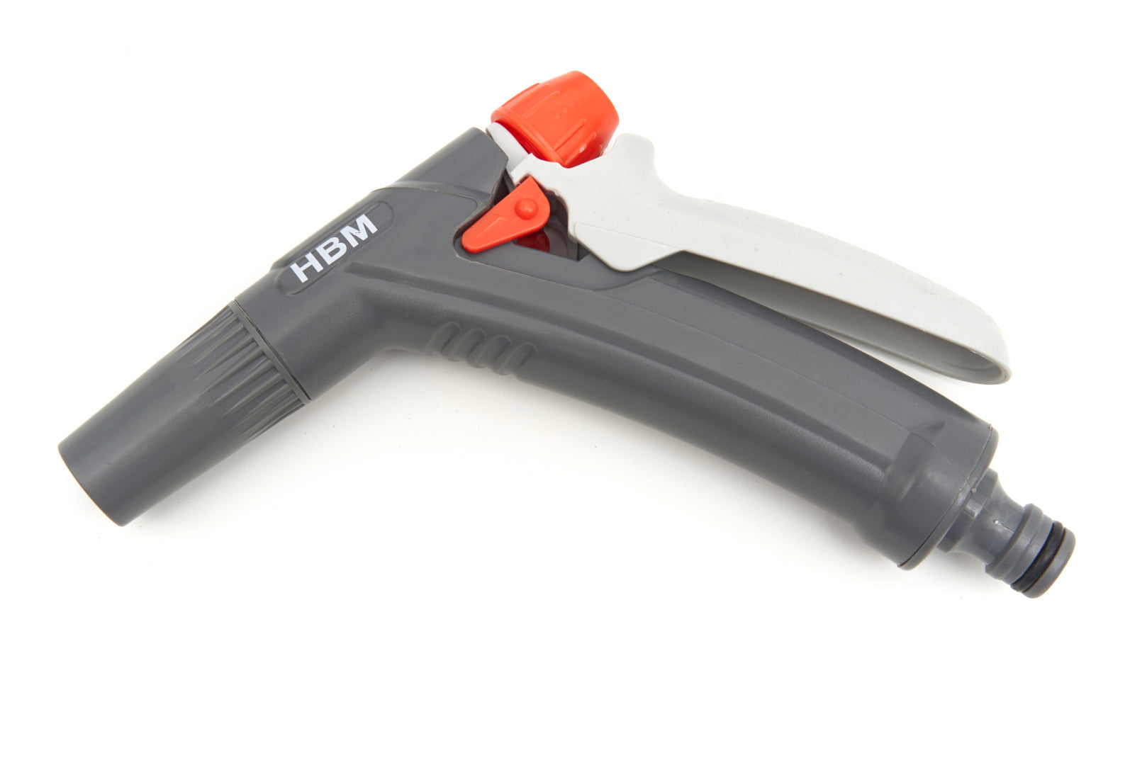 Ανέμη Ποτίσματος Με Λάστιχο 15m HBM