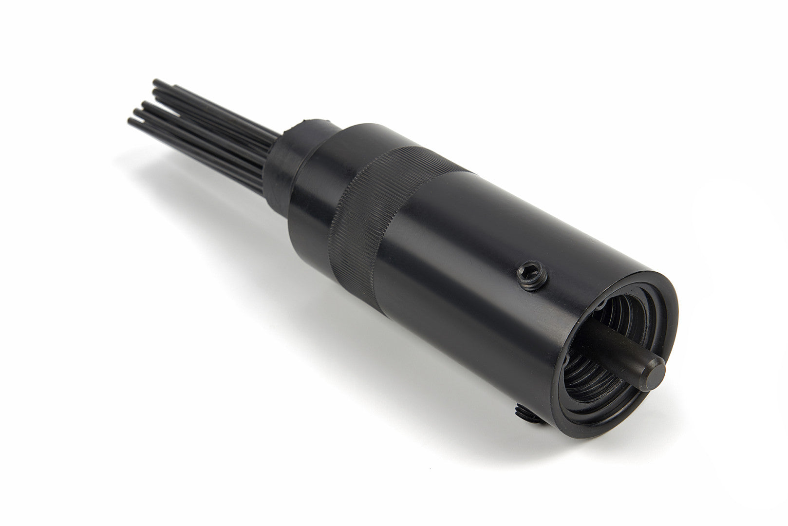 Σετ Ανταλλακτικεσ Βελονεσ Για Πνευματικο Πιστολι Καθαρισμου Με Βελονεσ Gb4896