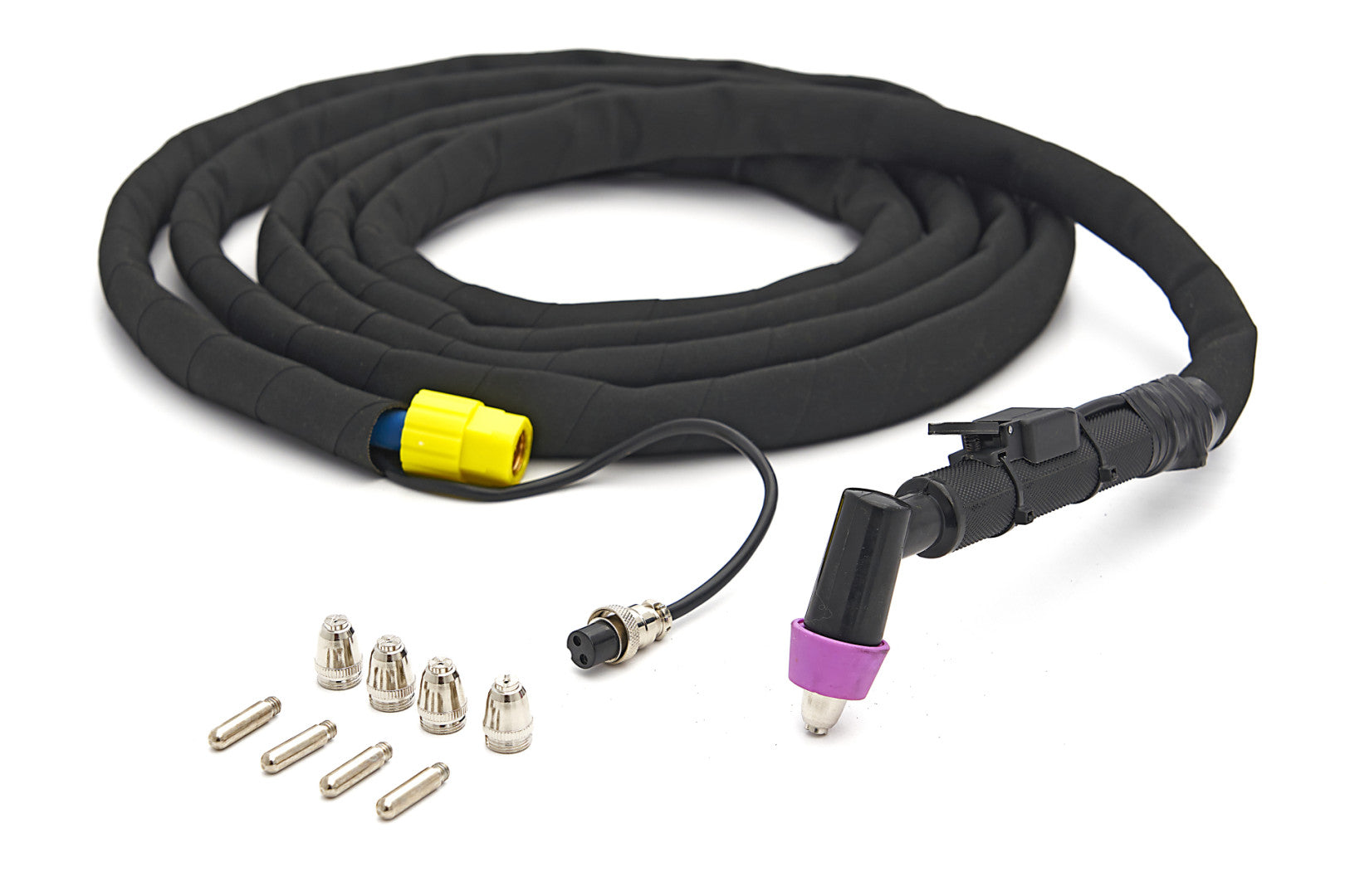 Κοπτικο Plasma Igbt 16A 400V Hbm