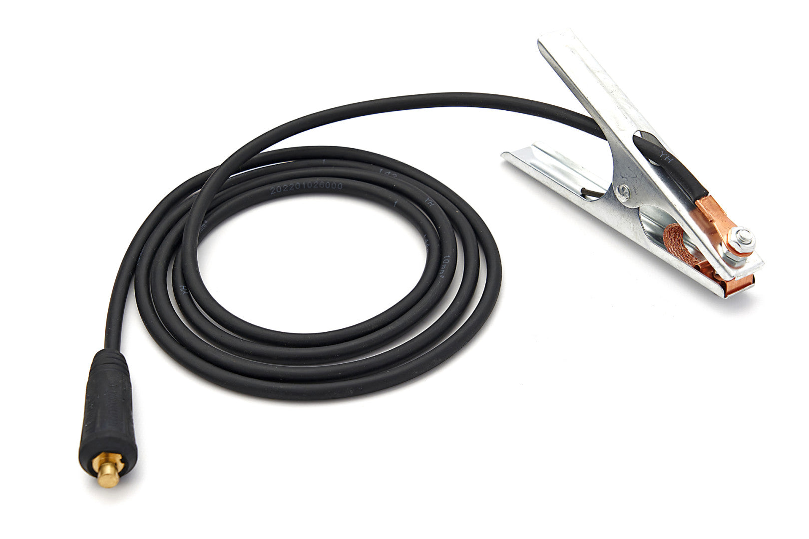 Κοπτικο Plasma Igbt 16A 400V Hbm