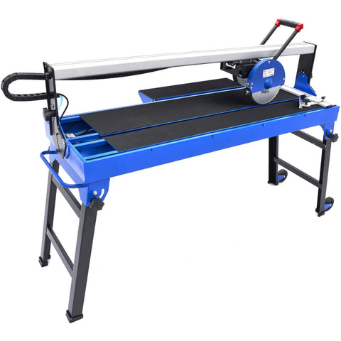 Κόφτης Πλακιδίων 120cm 1200w HBM