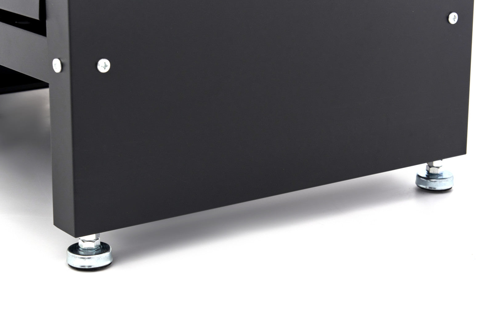 Επαγγελματικο Ντουλαπι Εργαλειων Με Παγκο Εργασιασ, Ξυλινη Επιφανεια 171Cm, Διπορτο Με 6 Συρταρια. Hbm Machines Ολλανδια