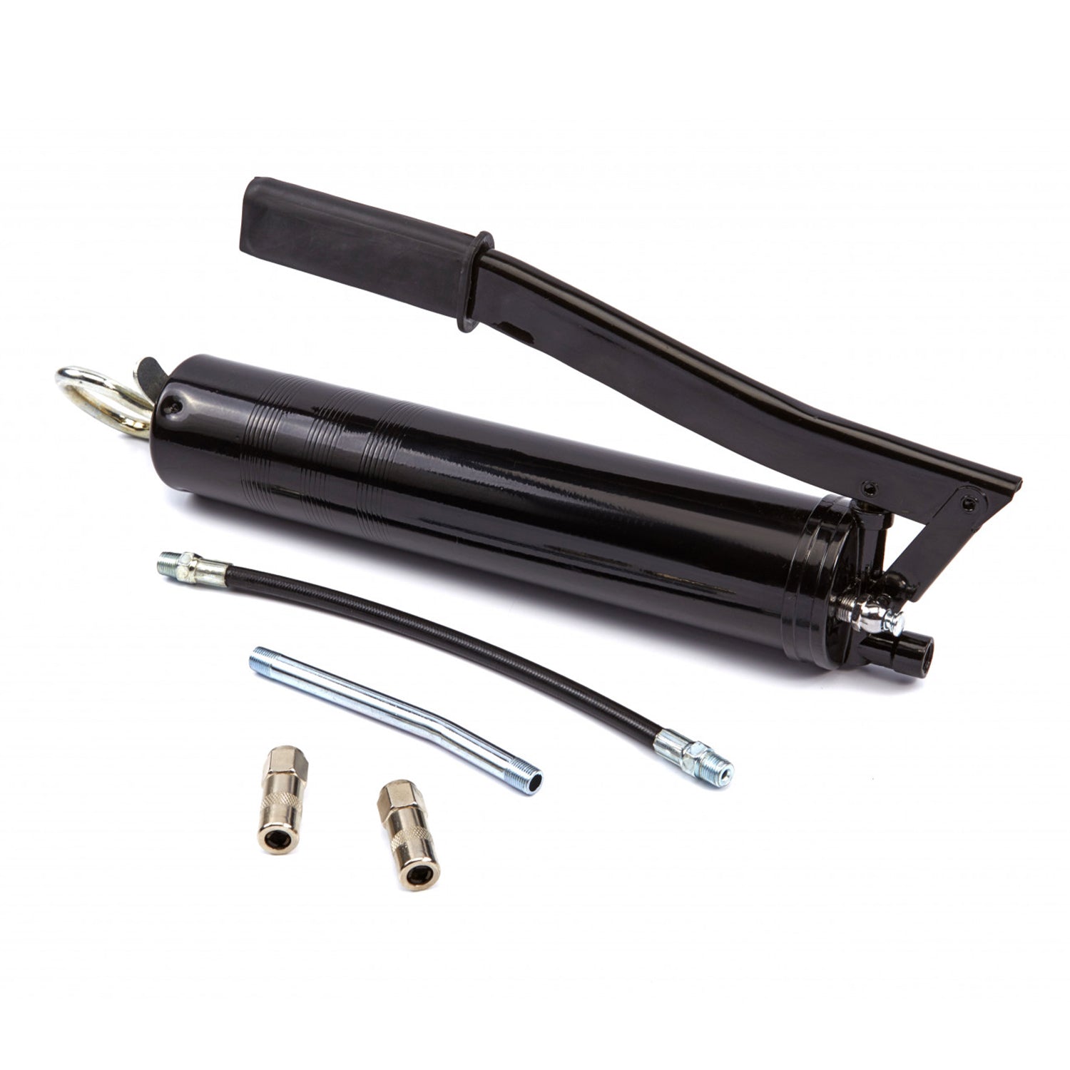 Χειροκίνητη Αντλία Λίπανσης 400Ml Hbm