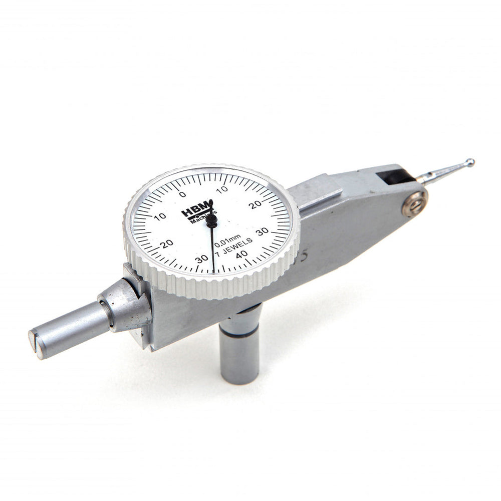 Ρολοι Συγκρισησ Pupitast 0.01Mm 1.3Mm Hbm