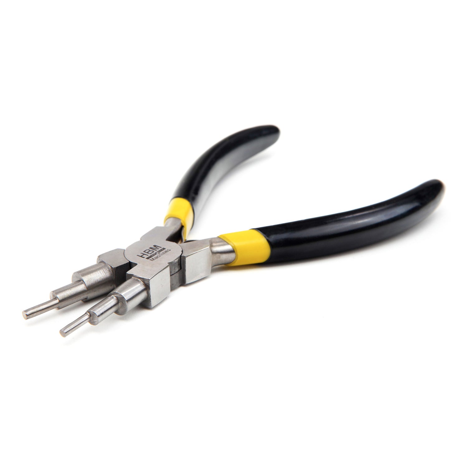 Πενσα Για Καμψη Αγωγων - 150Mm Μοντελο 2