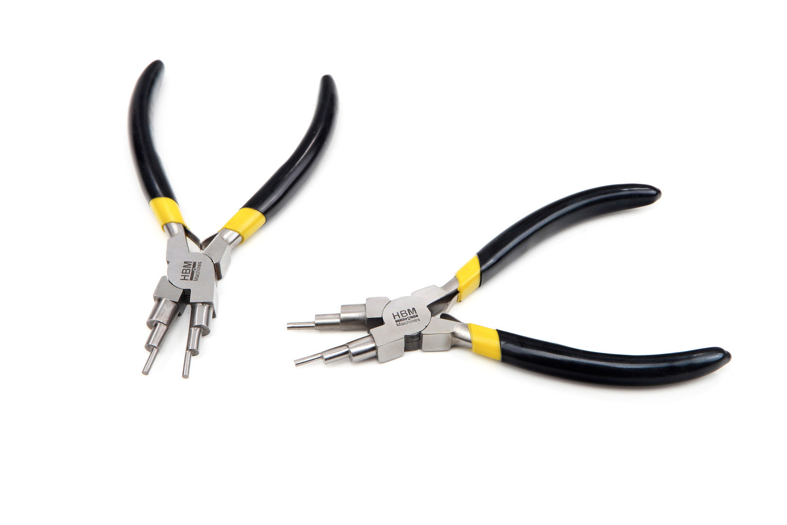 Πενσα Για Καμψη Αγωγων - 150Mm Μοντελο 2