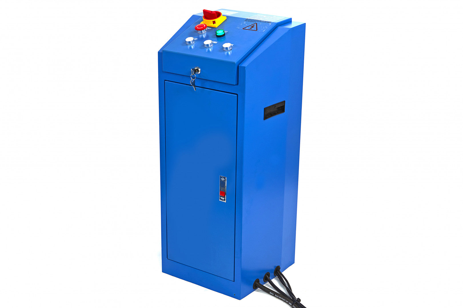 Ανυψωτικό Ψαλιδωτό Για Βουλκανιζατέρ 220V, 3T Hbm + Δωρεάν Λάδι