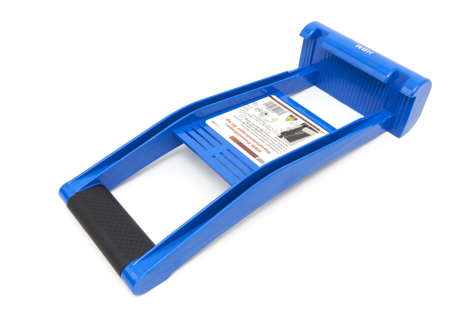 Χειρολαβη Ανυψωσησ Και Μεταφορασ Πανελ-Γυψοσανιδων 80Κg