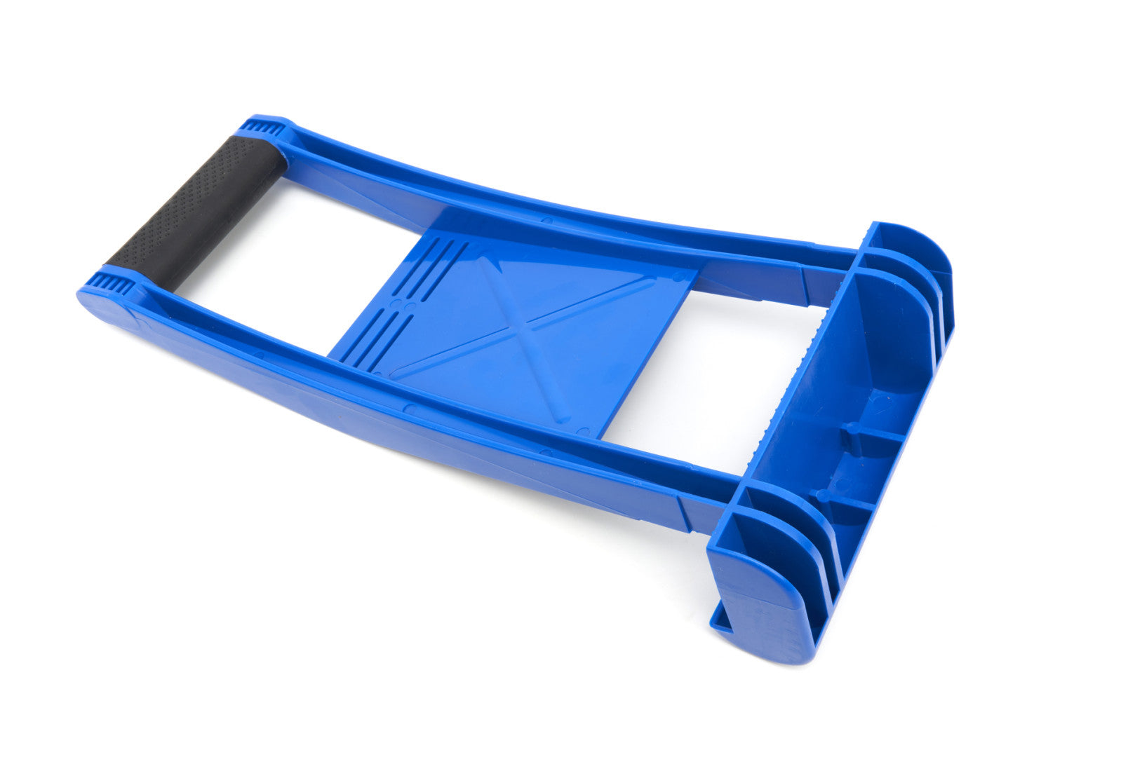 Χειρολαβη Ανυψωσησ Και Μεταφορασ Πανελ-Γυψοσανιδων 80Κg