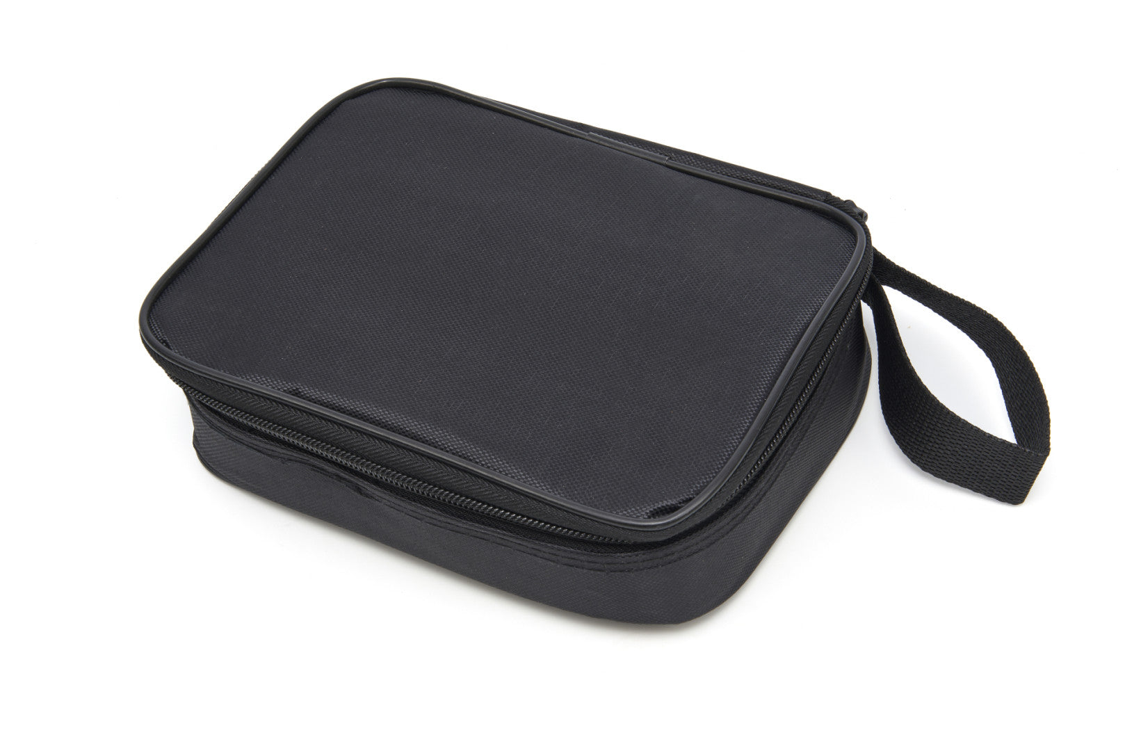 Επαγγελματικός Δοκιμαστής Μπεκ Για Βενζινοκινητήρες, Hbm