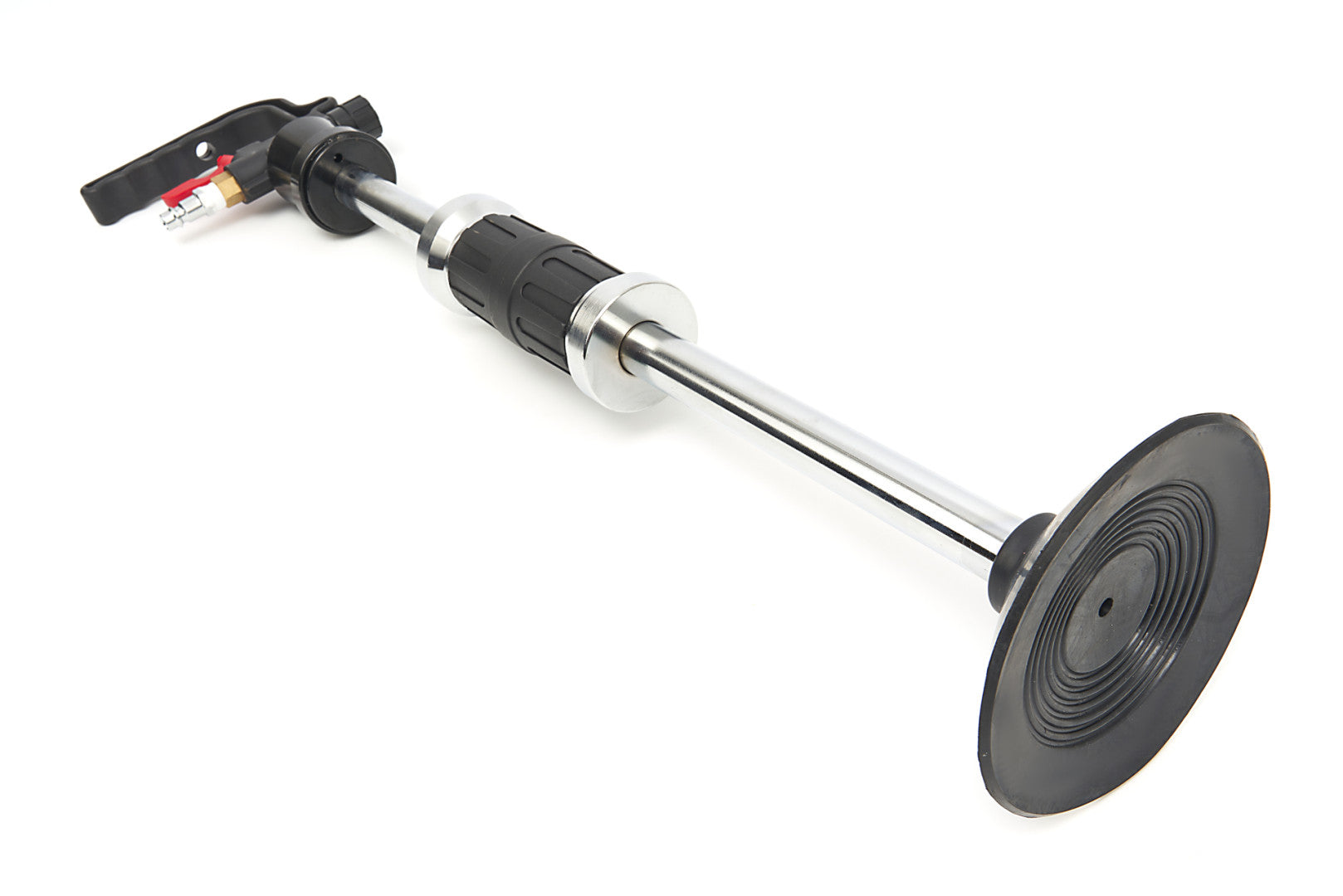 Εξωλκεασ Αδρανειασ Με Βεντουζα Για Ισιωμα Λαμαρινασ Αυτοκινητου