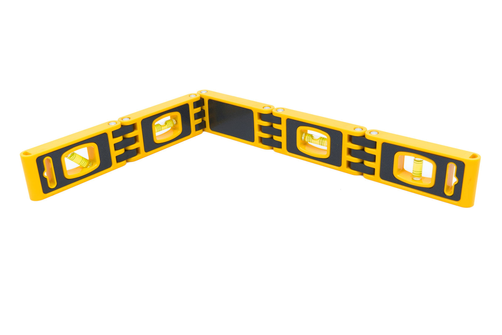 Εύκαμπτο / Αναδιπλούμενο Αλφάδι 60 Cm Hbm