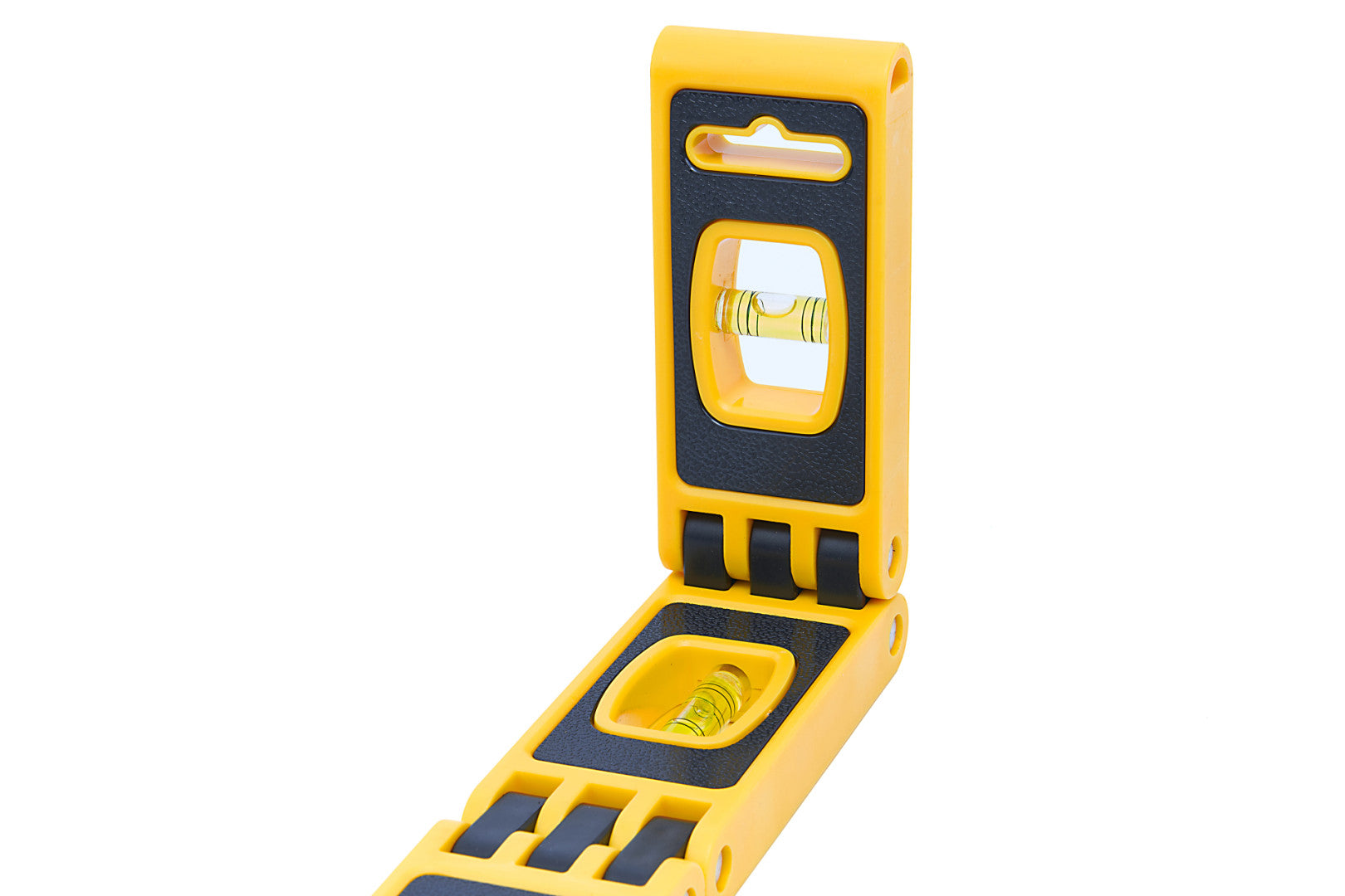 Εύκαμπτο / Αναδιπλούμενο Αλφάδι 60 Cm Hbm