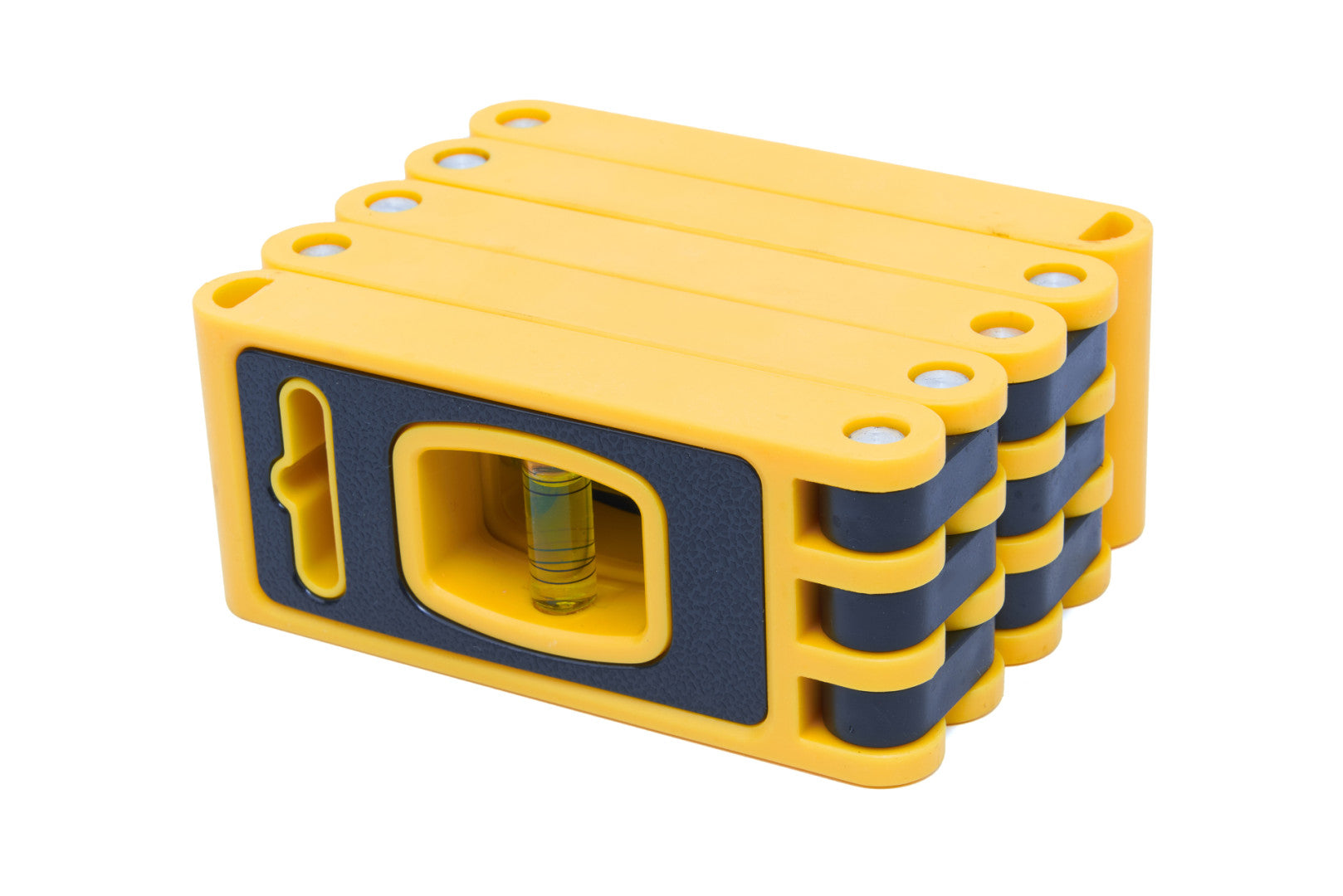 Εύκαμπτο / Αναδιπλούμενο Αλφάδι 60 Cm Hbm