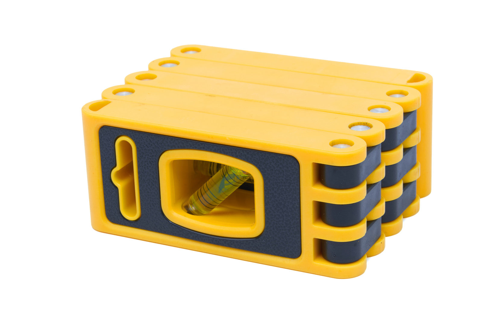 Εύκαμπτο / Αναδιπλούμενο Αλφάδι 60 Cm Hbm