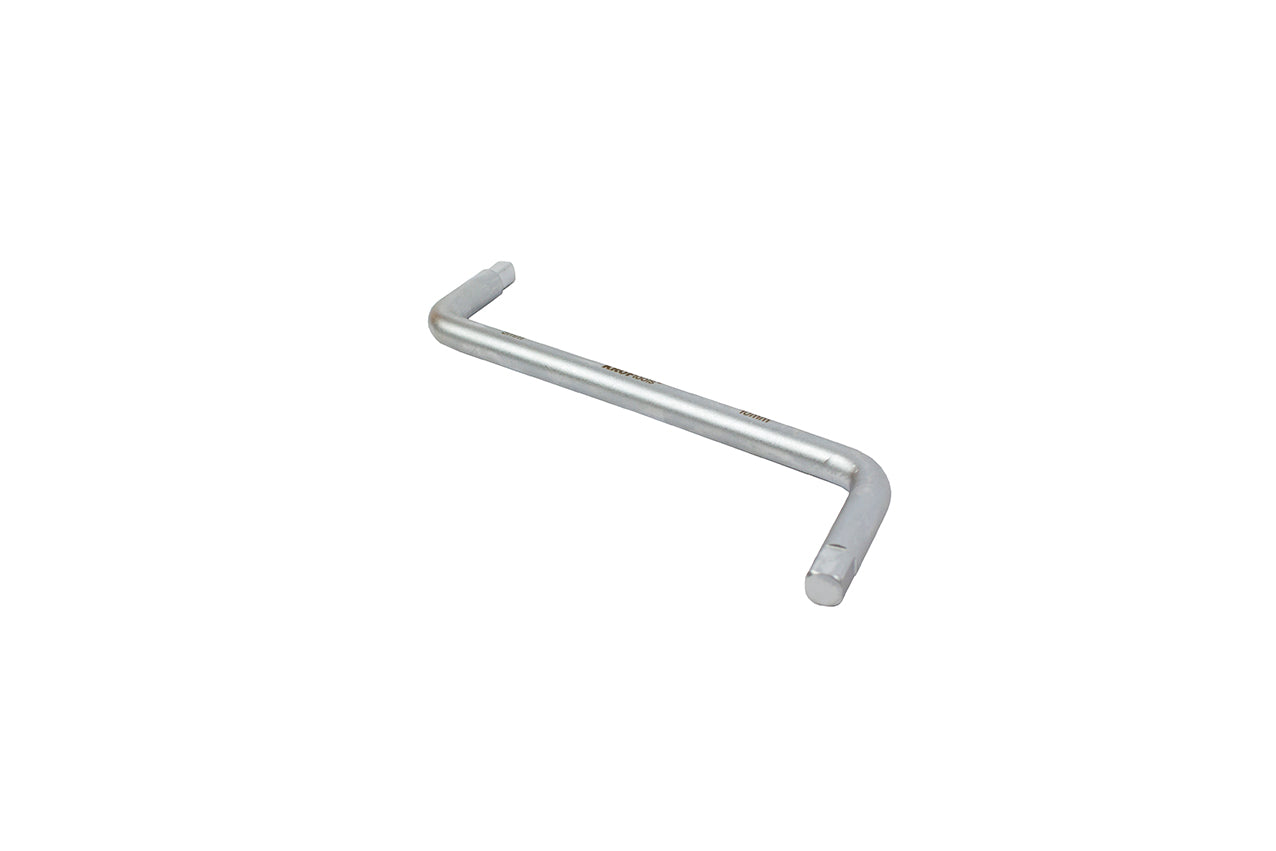 Κλειδί Για Τάπα Κάρτερ Λαδιού 8X10Mm, Kroftools