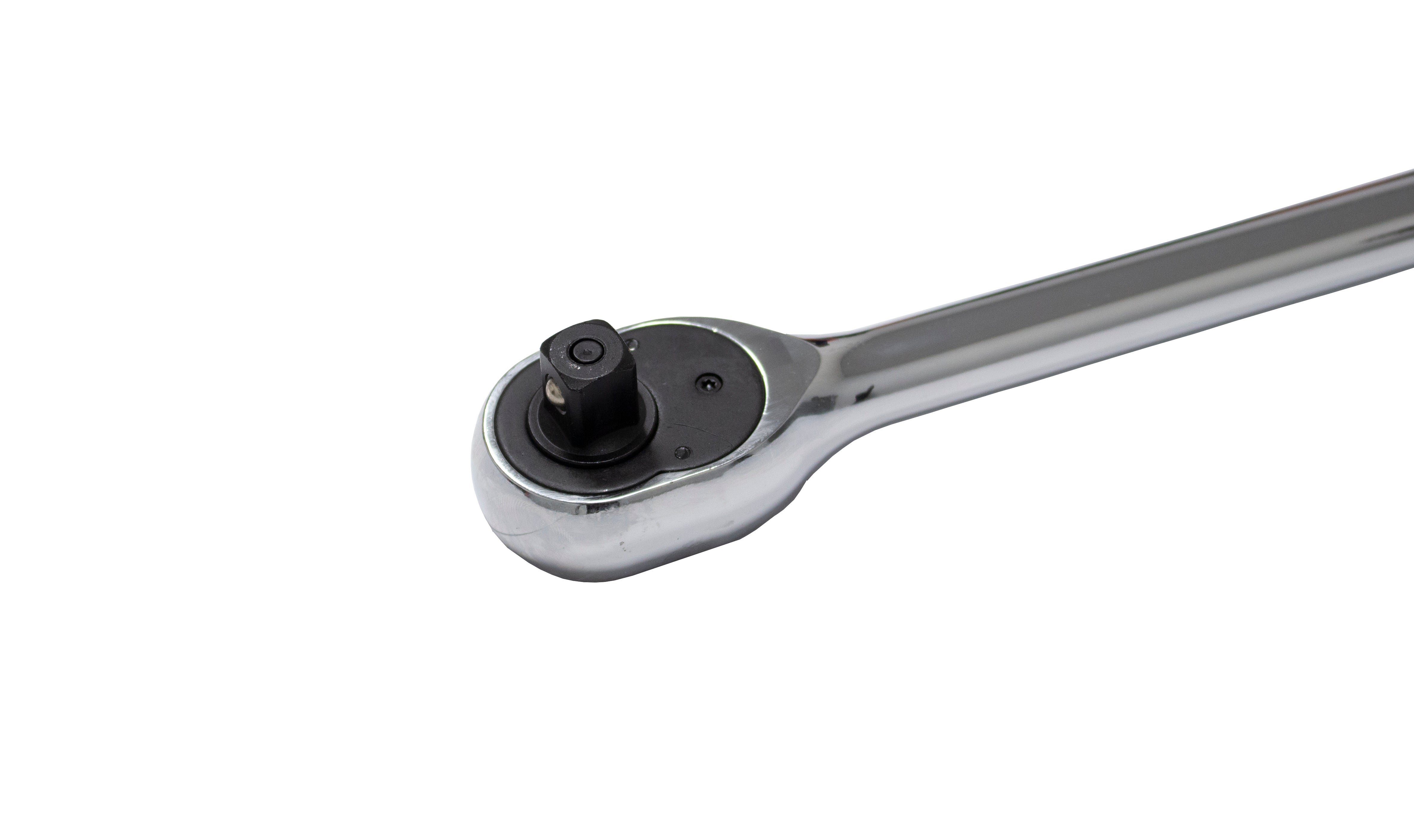 Καστανια Οδηγου 1/2 Extra Μακρια 61Cm Kroftools